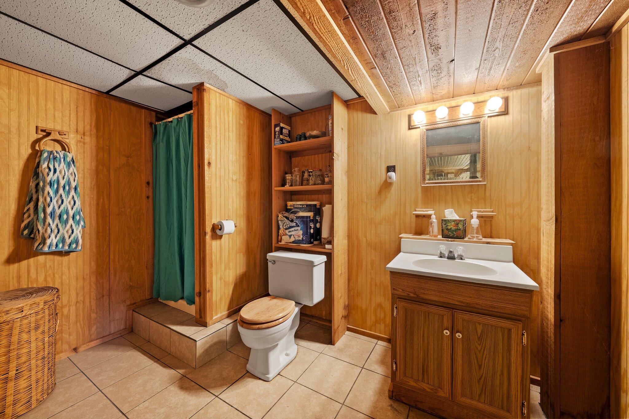 26975 Chapel Ridge Road Property Photo 50