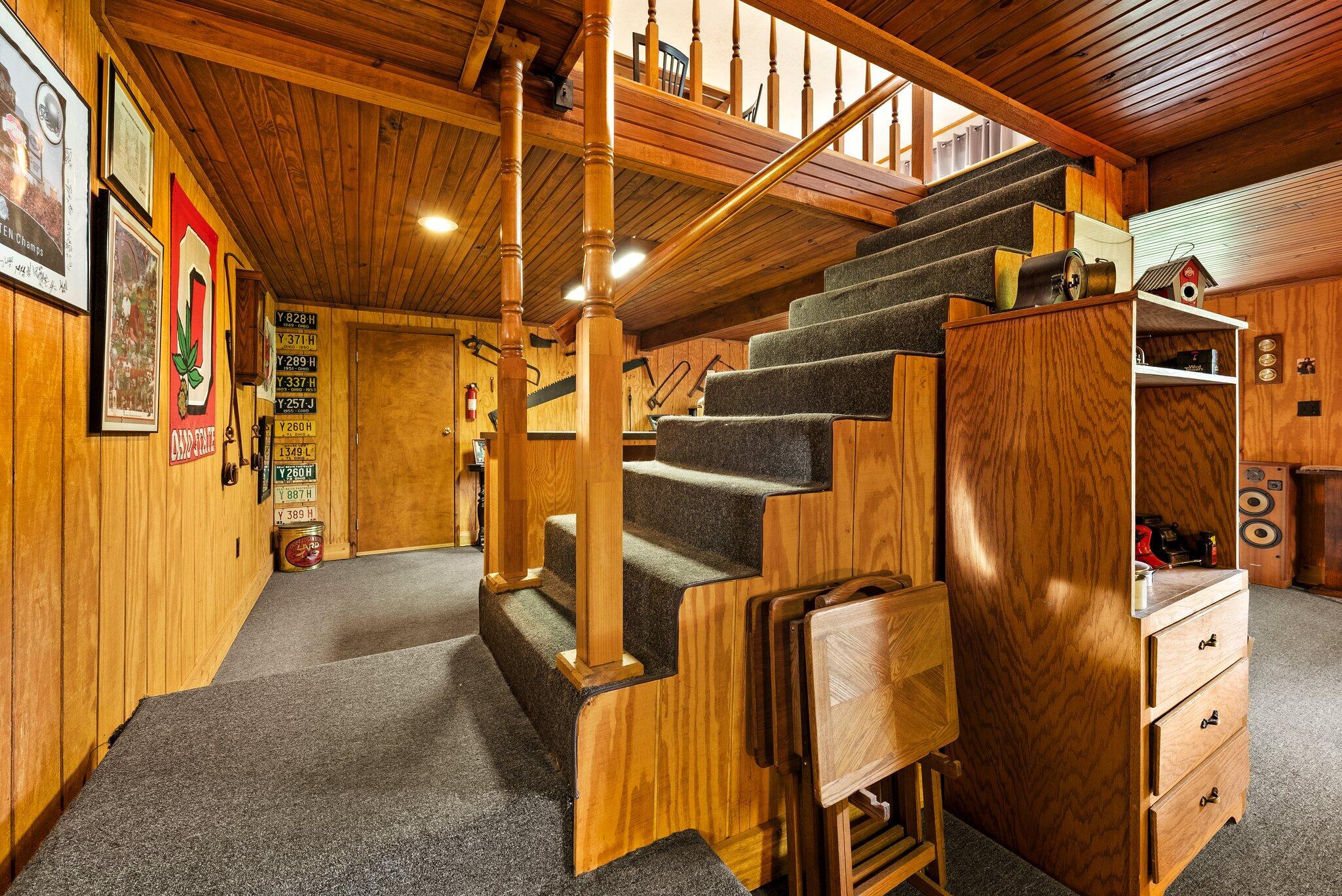 26975 Chapel Ridge Road Property Photo 51