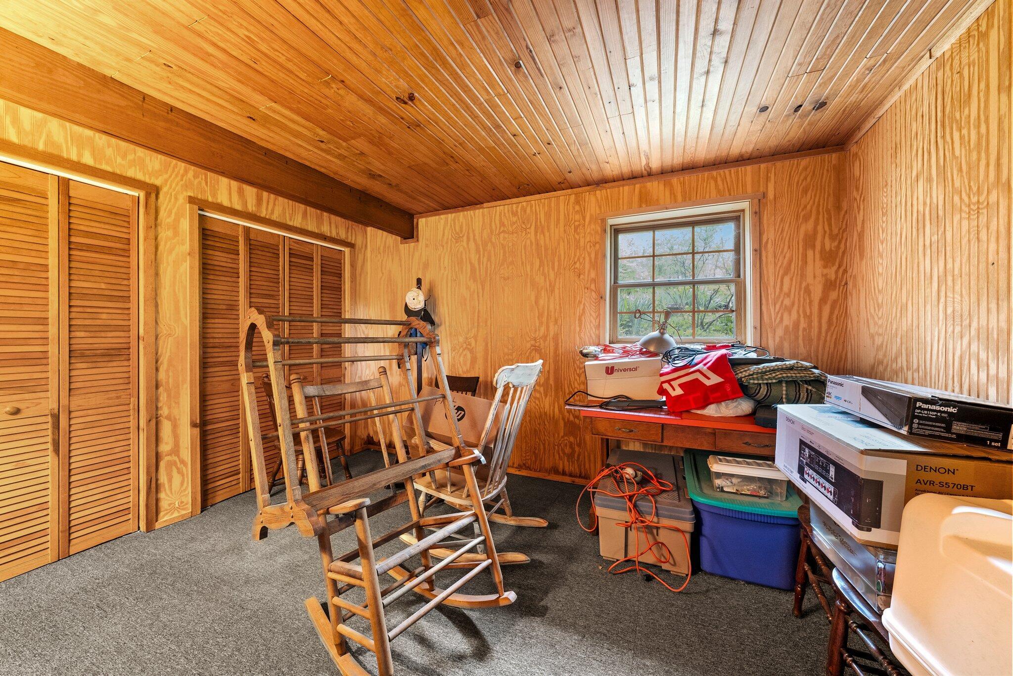 26975 Chapel Ridge Road Property Photo 52