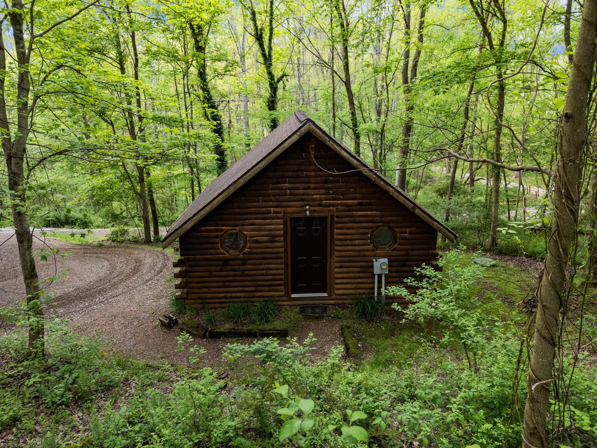 26975 Chapel Ridge Road Property Photo 55
