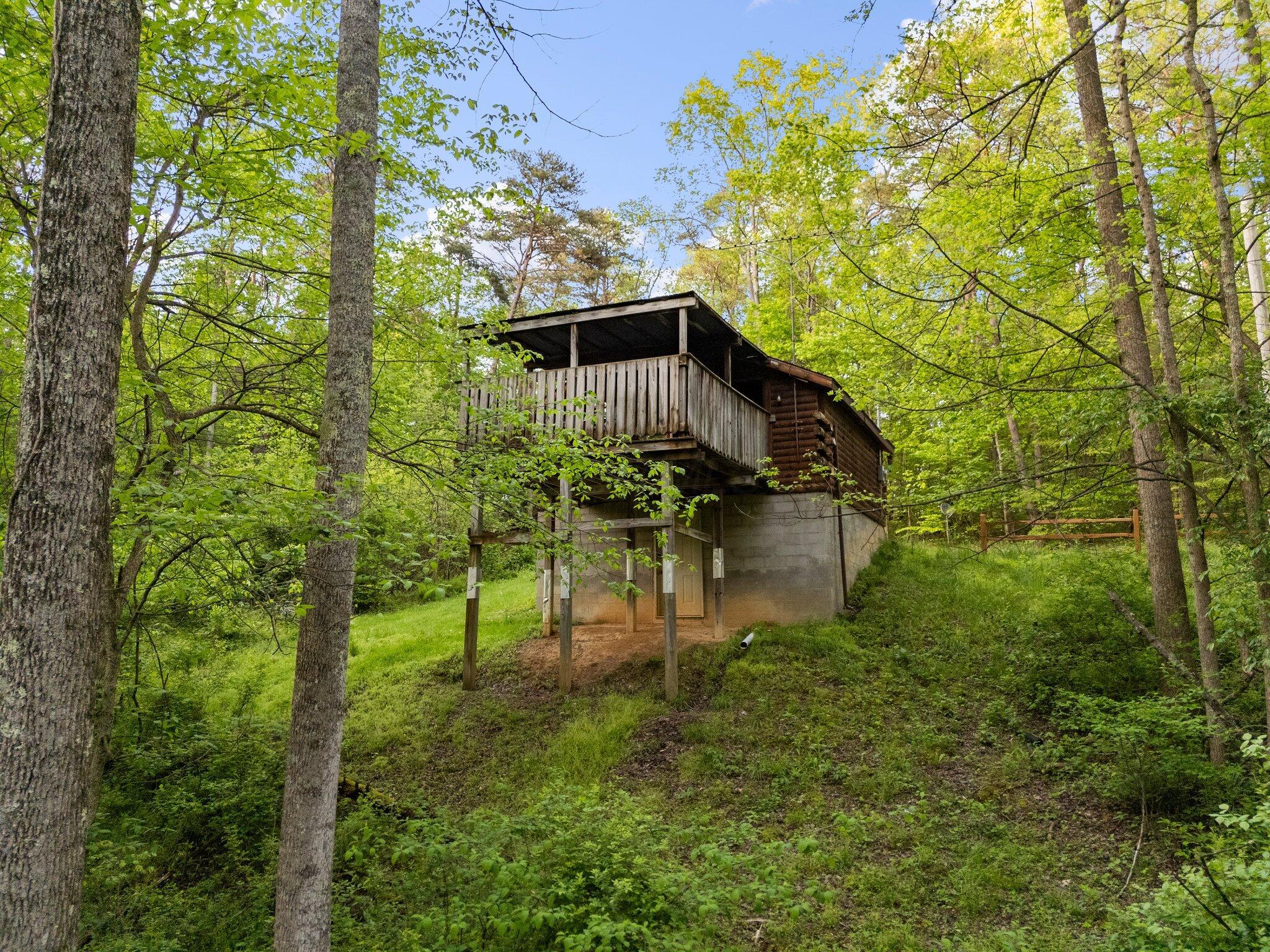 26975 Chapel Ridge Road Property Photo 56