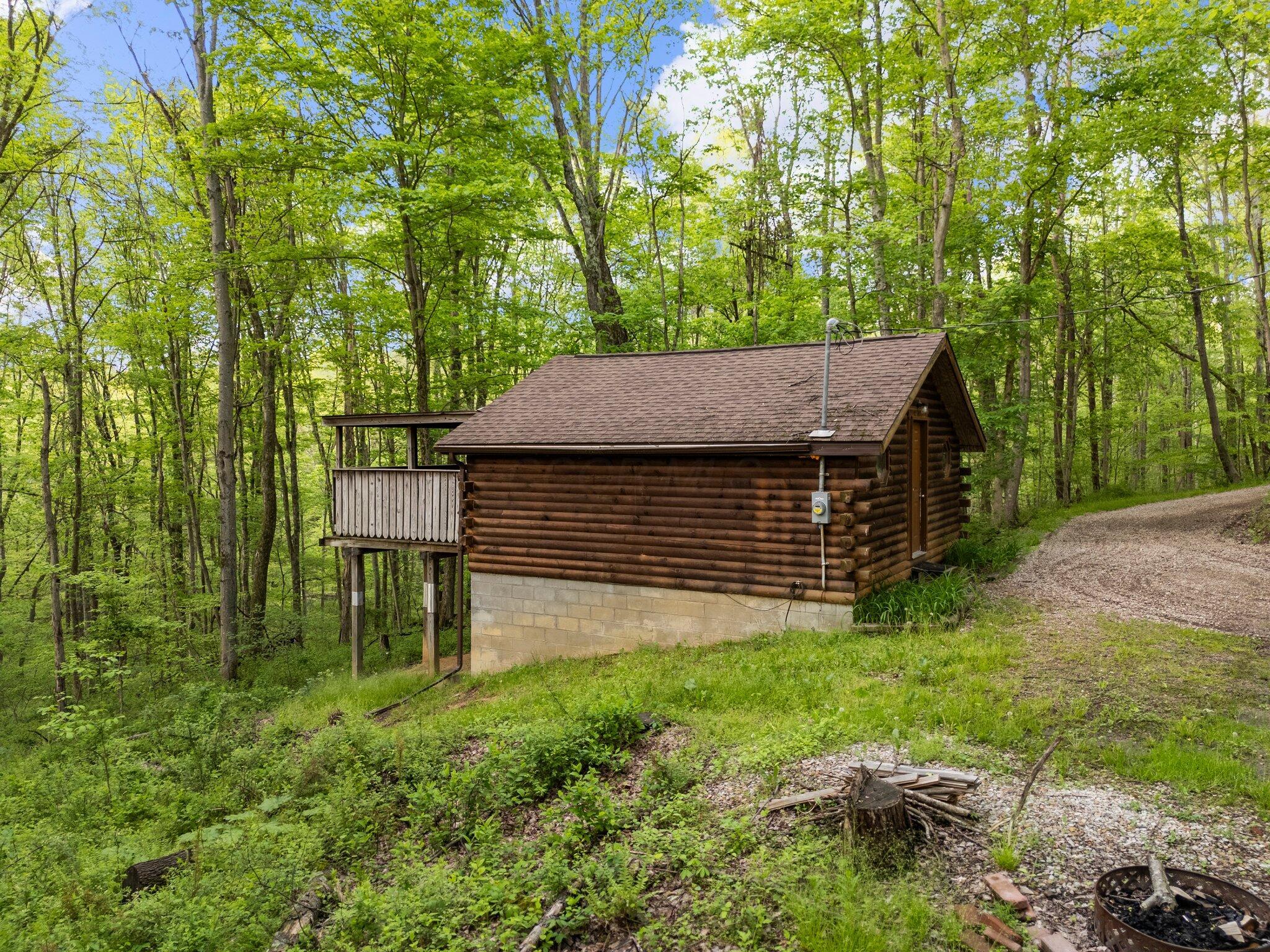 26975 Chapel Ridge Road Property Photo 57