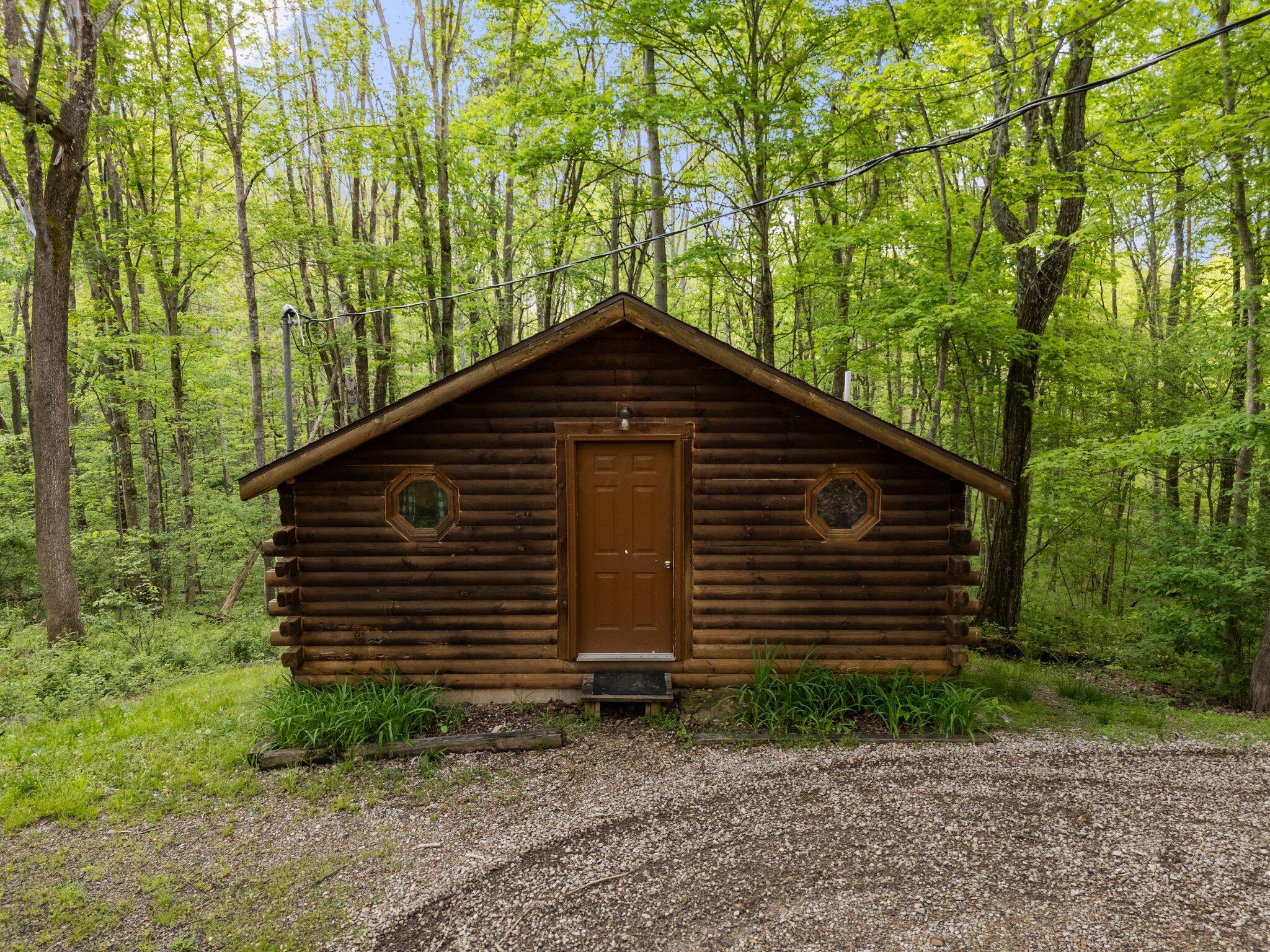 26975 Chapel Ridge Road Property Photo 60