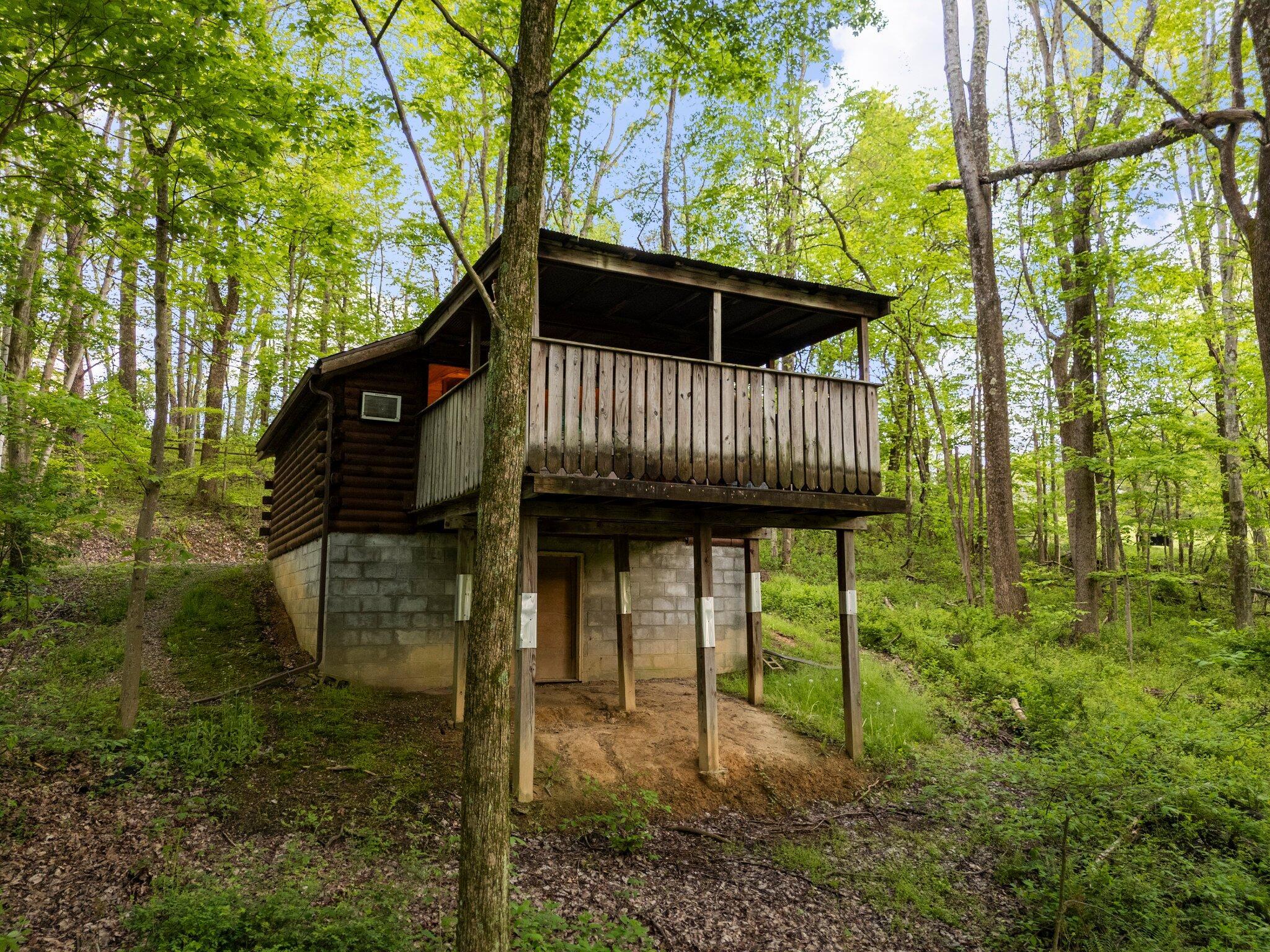 26975 Chapel Ridge Road Property Photo 61