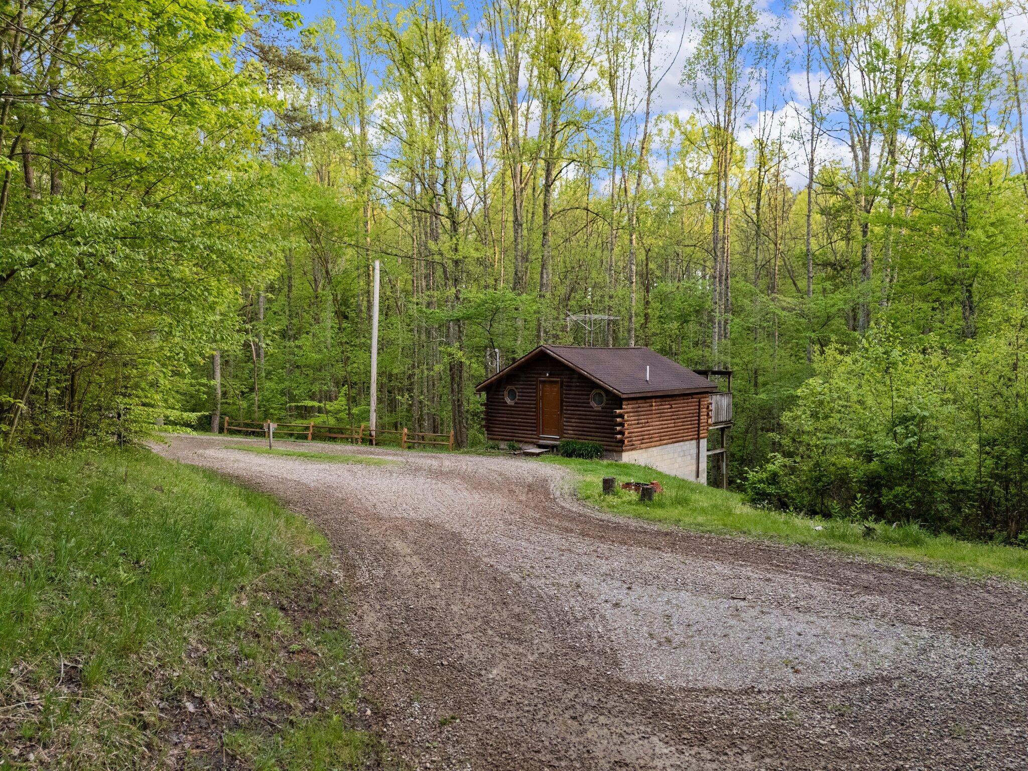 26975 Chapel Ridge Road Property Photo 64
