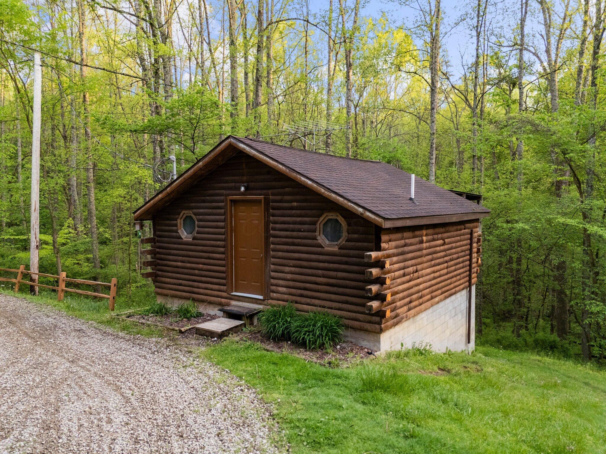 26975 Chapel Ridge Road Property Photo 65
