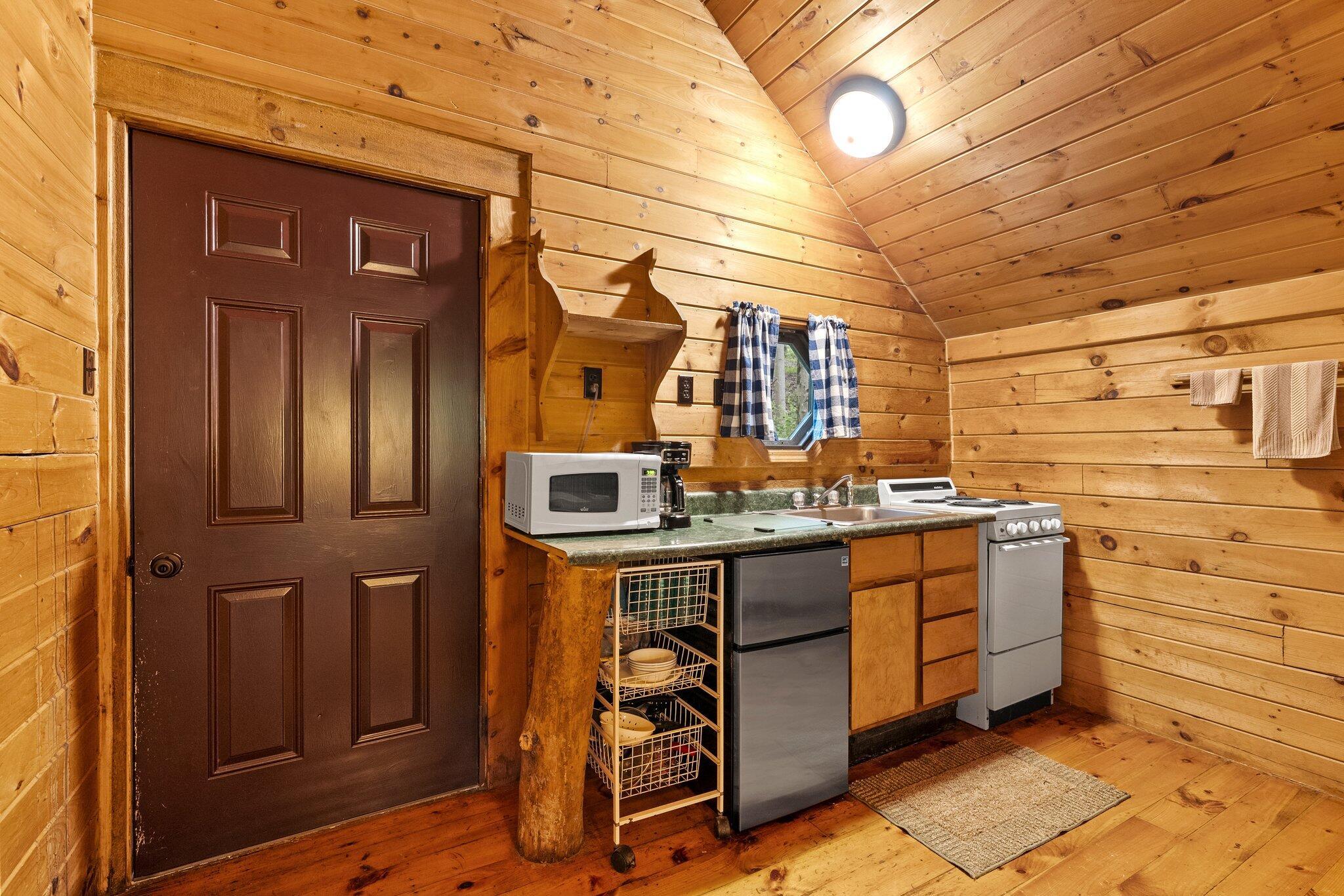 26975 Chapel Ridge Road Property Photo 69