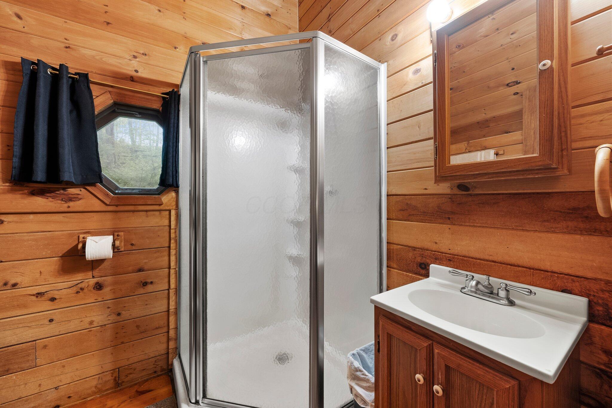 26975 Chapel Ridge Road Property Photo 70