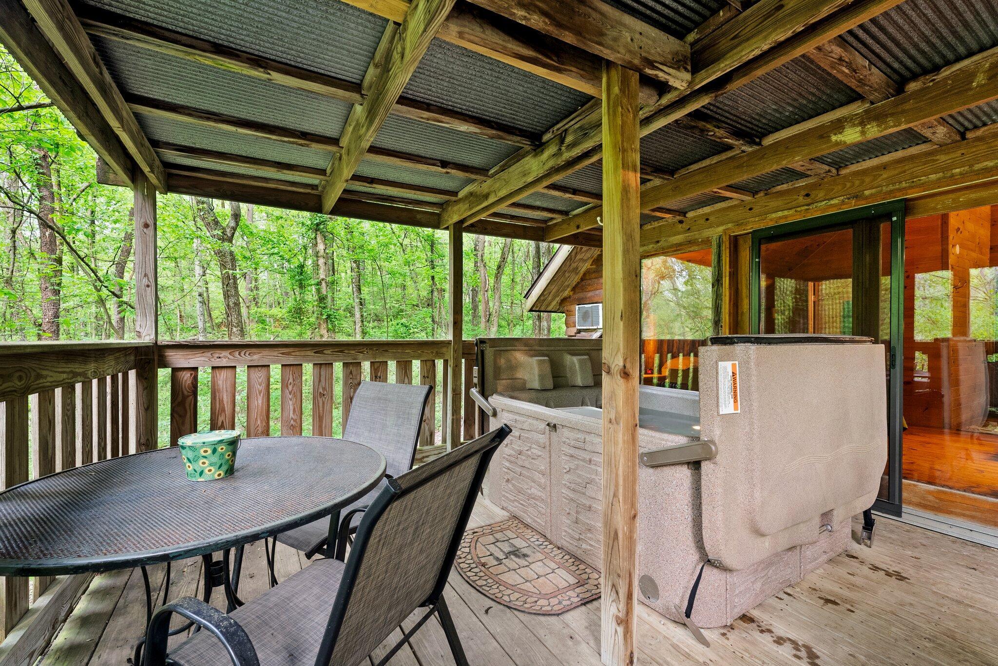 26975 Chapel Ridge Road Property Photo 71