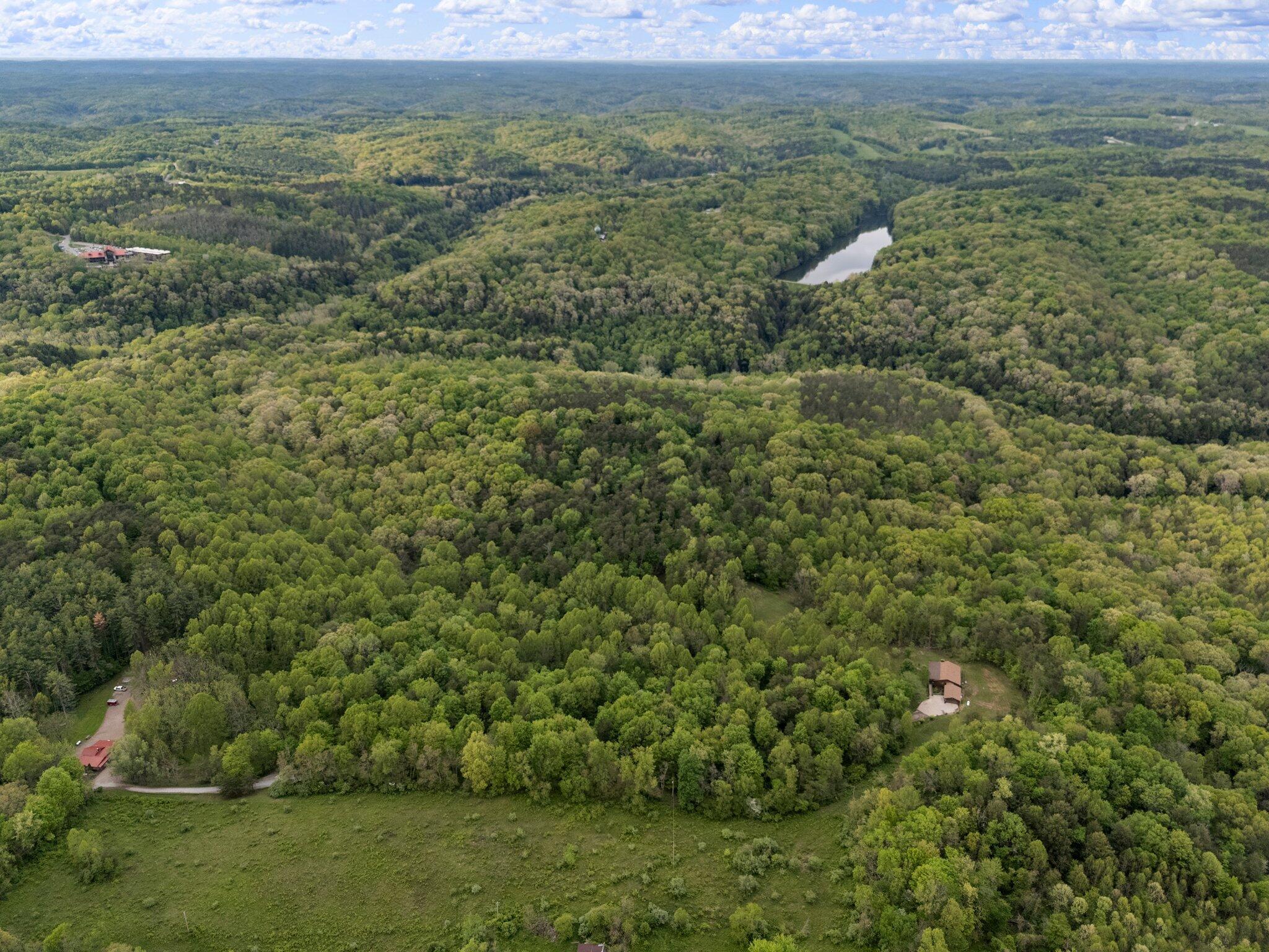 26975 Chapel Ridge Road Property Photo 85