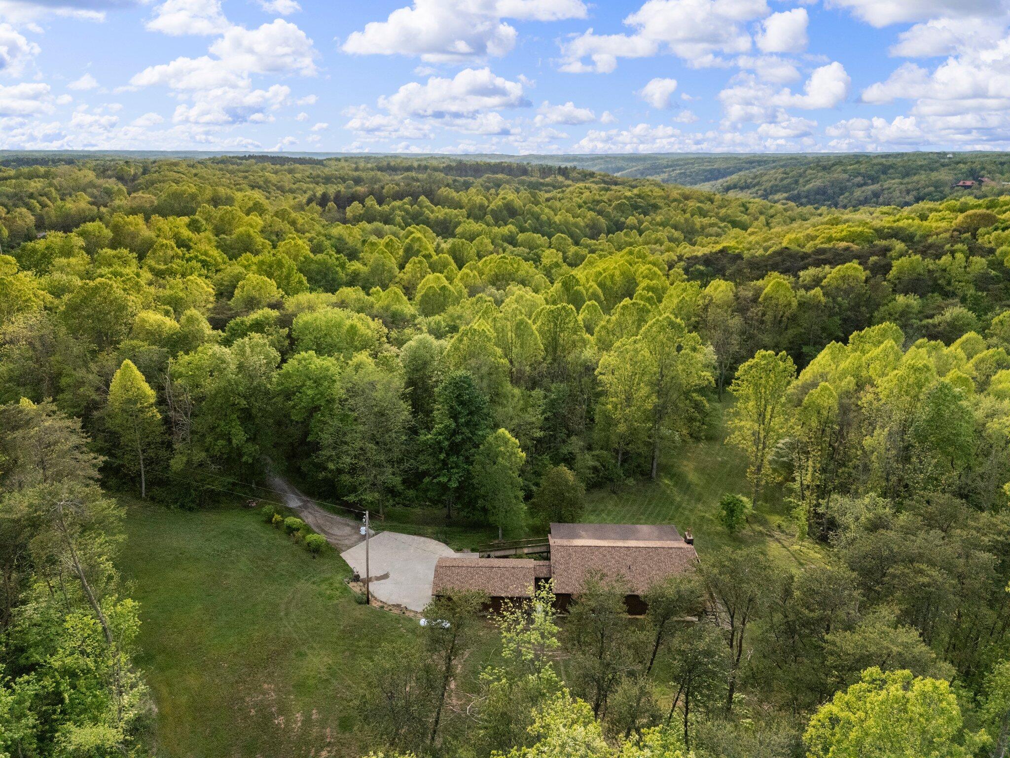 26975 Chapel Ridge Road Property Photo 90