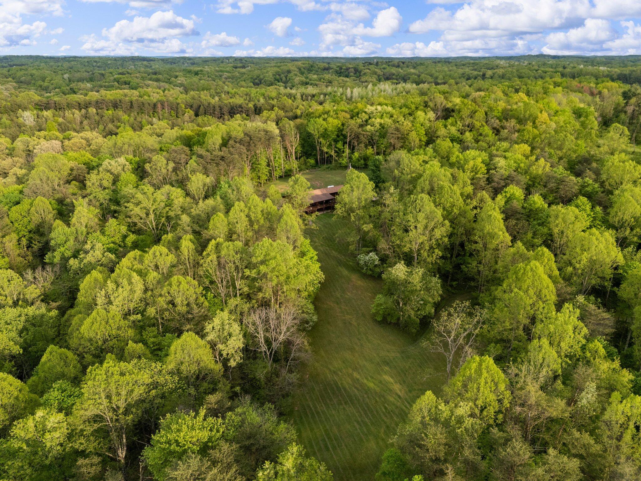 26975 Chapel Ridge Road Property Photo 92