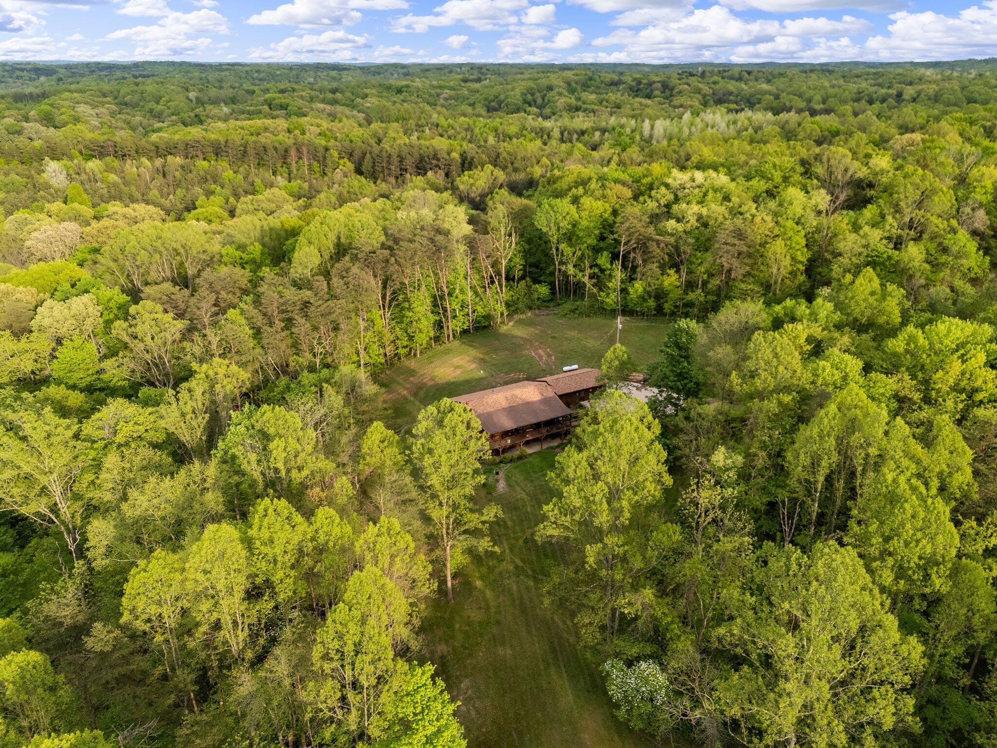 26975 Chapel Ridge Road Property Photo 93