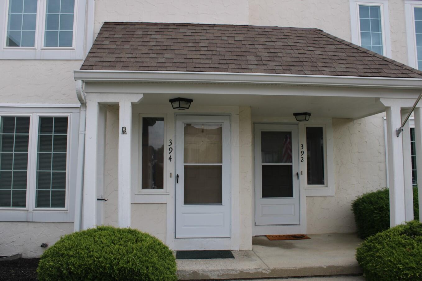 390-404 Edinburgh Road Property Photo 2