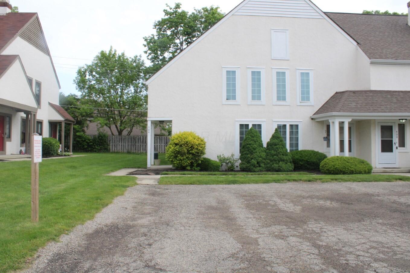 390-404 Edinburgh Road Property Photo 8