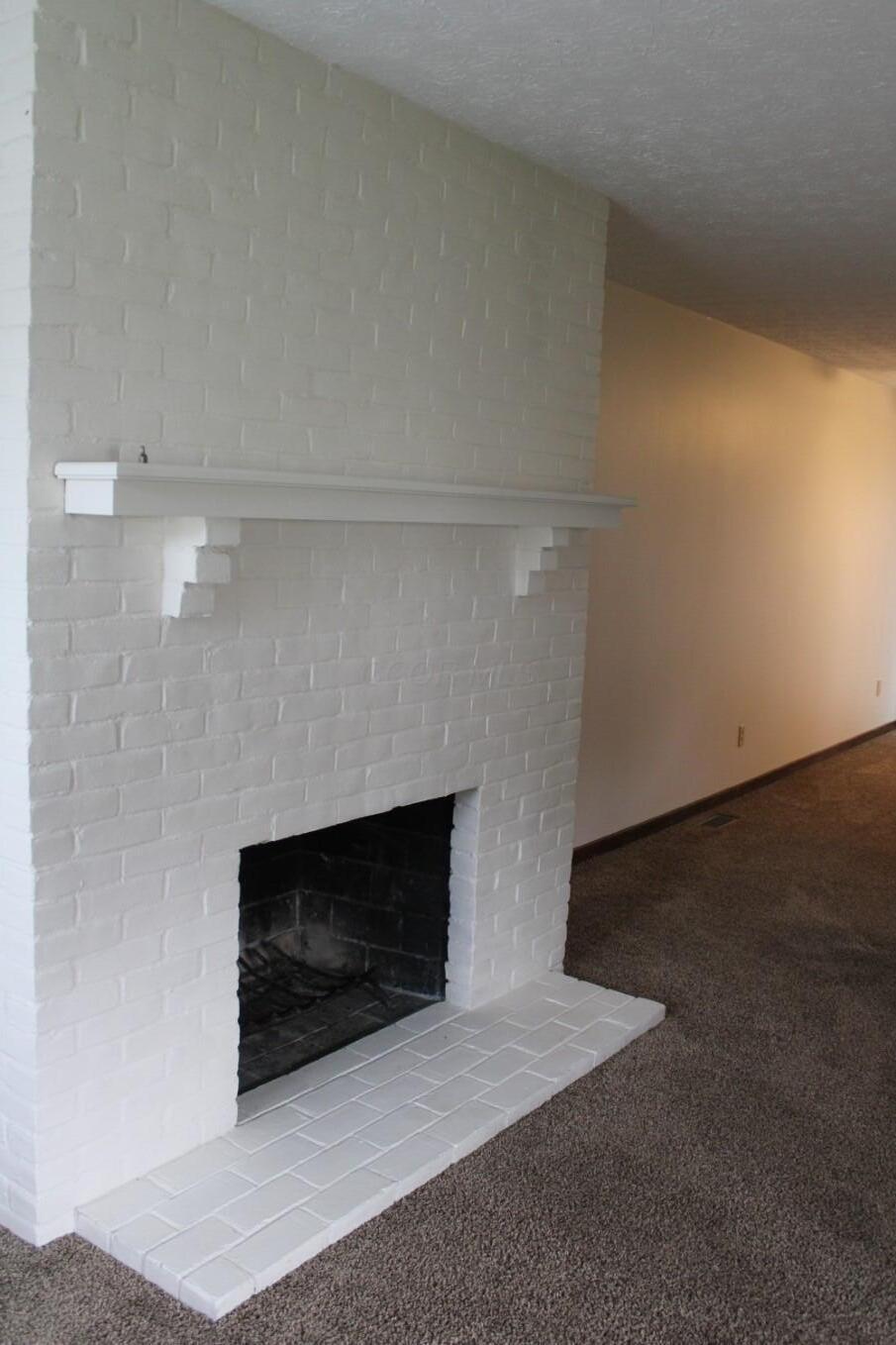 390-404 Edinburgh Road Property Photo 11