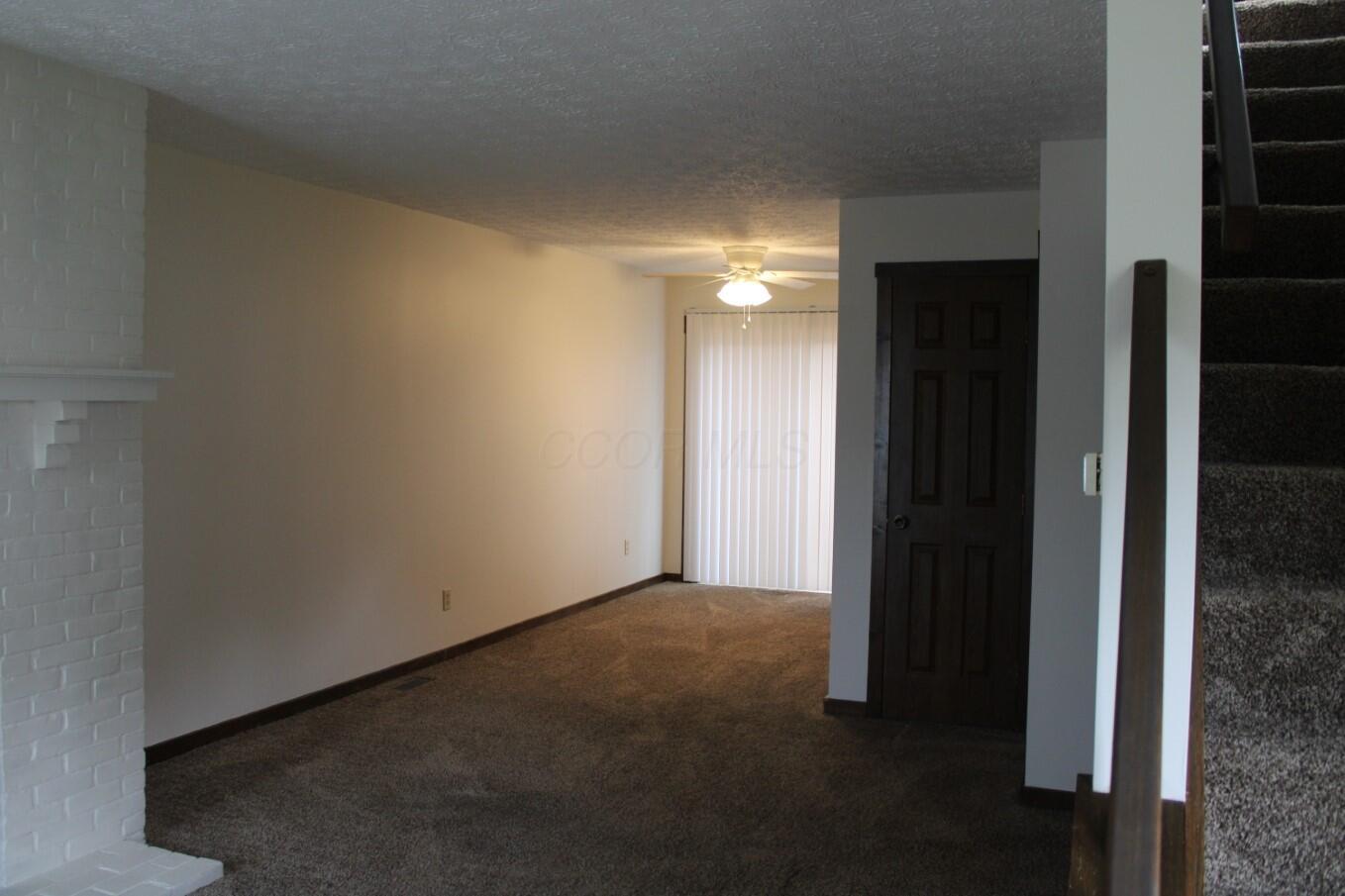 390-404 Edinburgh Road Property Photo 12