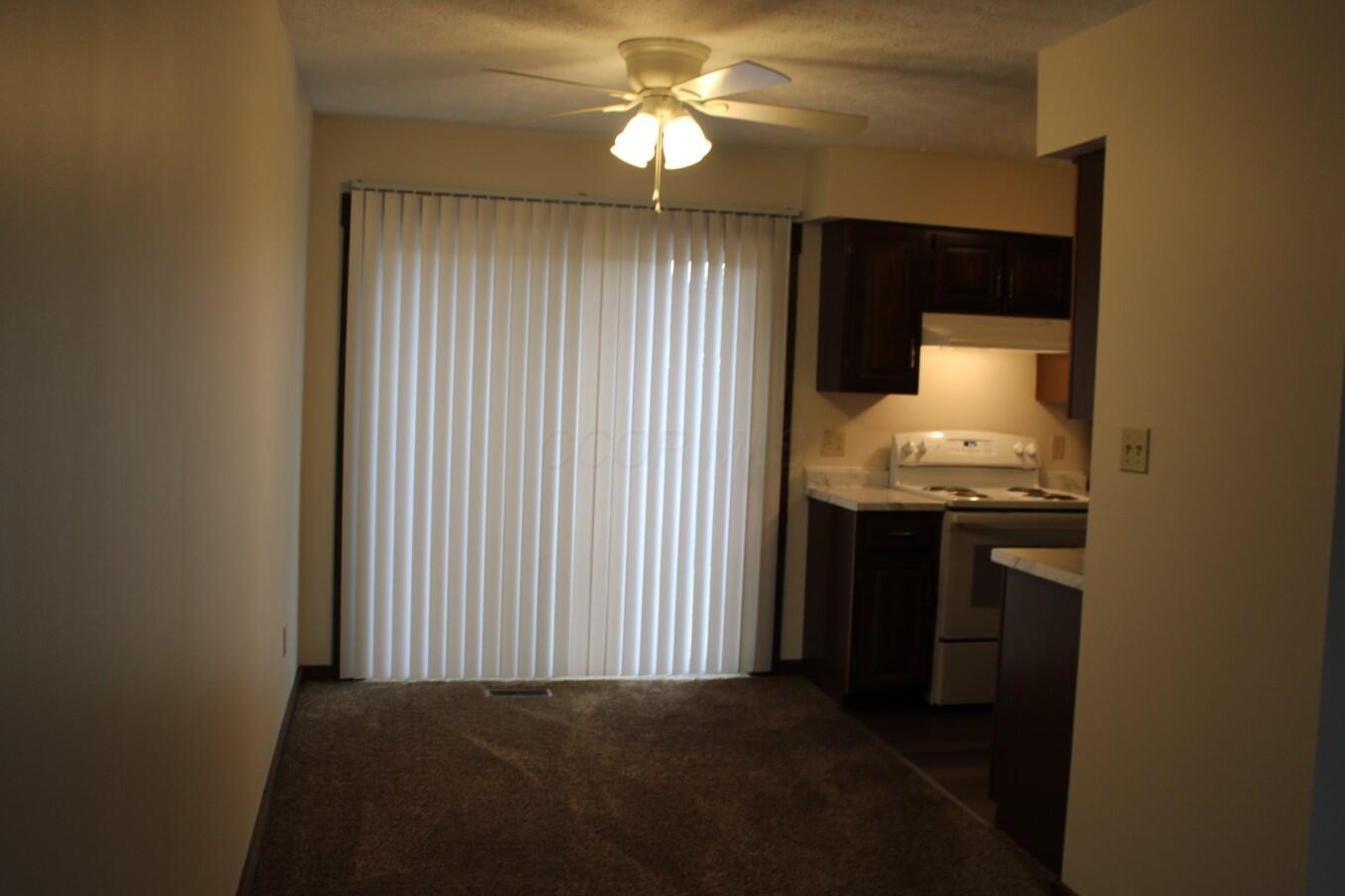 390-404 Edinburgh Road Property Photo 13