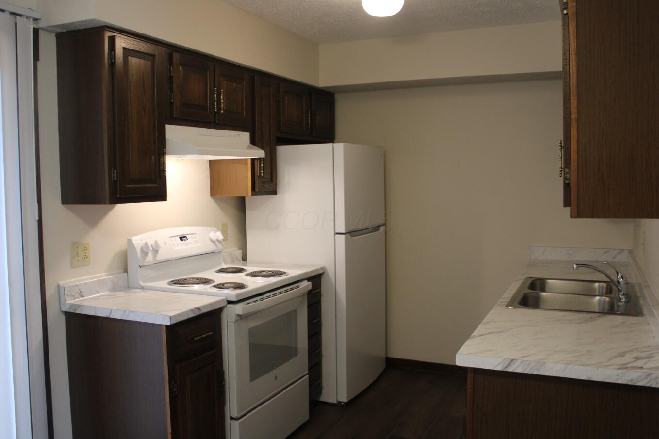 390-404 Edinburgh Road Property Photo 14