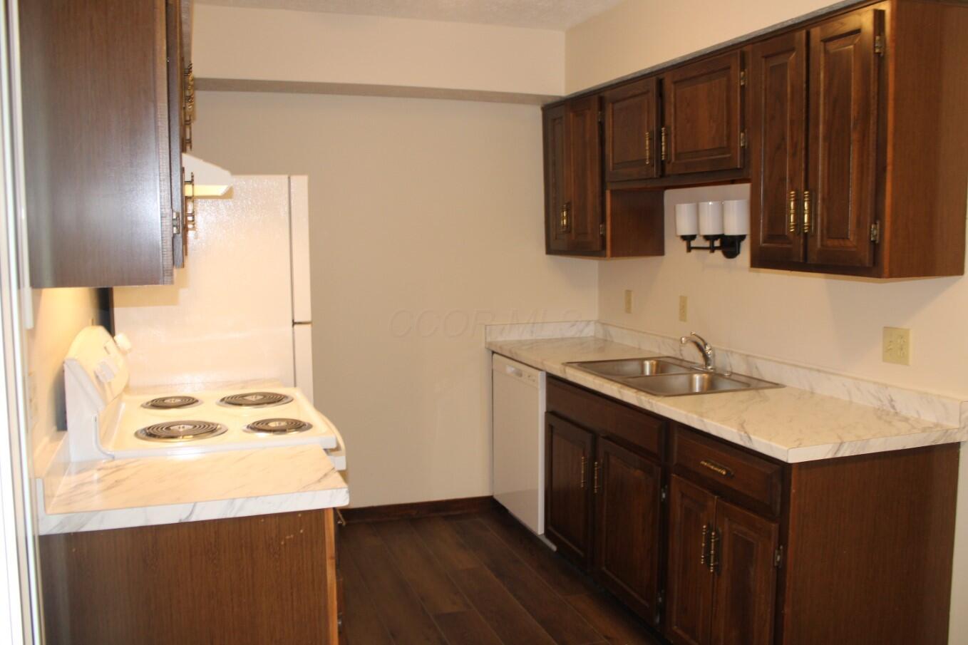 390-404 Edinburgh Road Property Photo 15