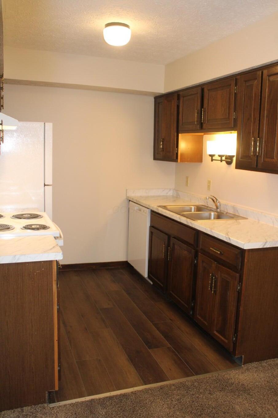 390-404 Edinburgh Road Property Photo 16