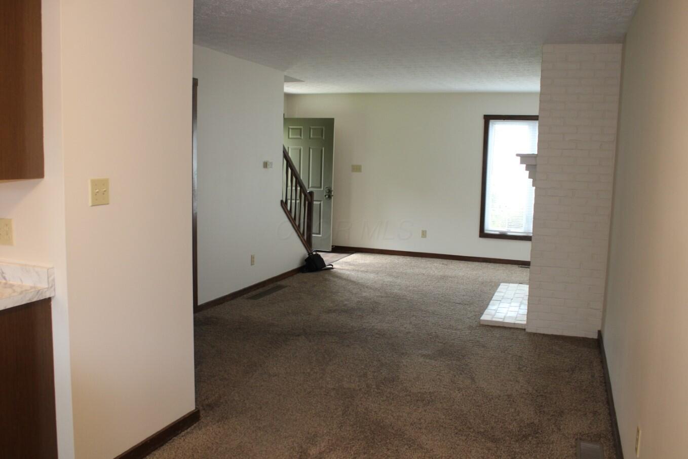 390-404 Edinburgh Road Property Photo 17
