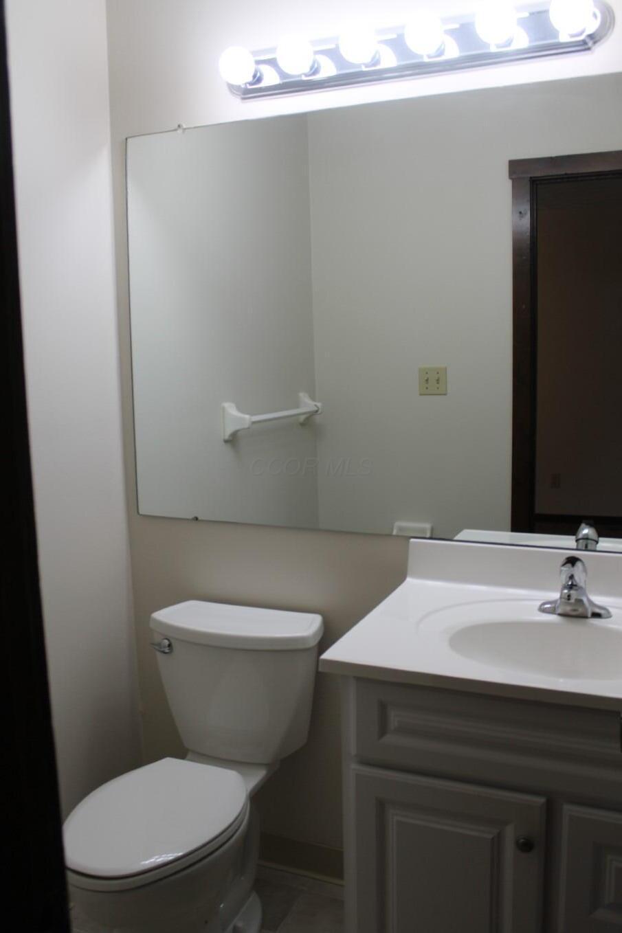 390-404 Edinburgh Road Property Photo 18