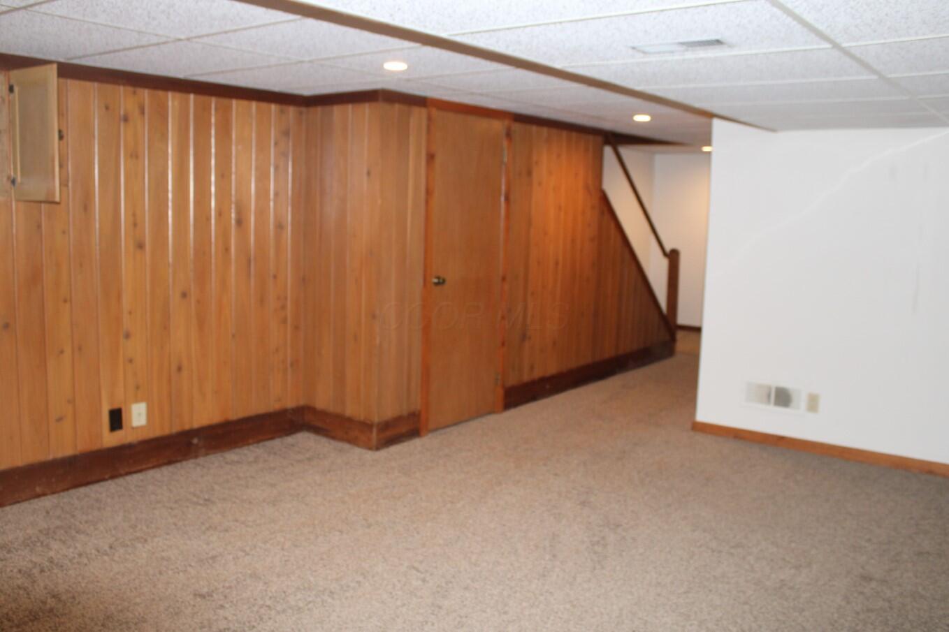 390-404 Edinburgh Road Property Photo 21