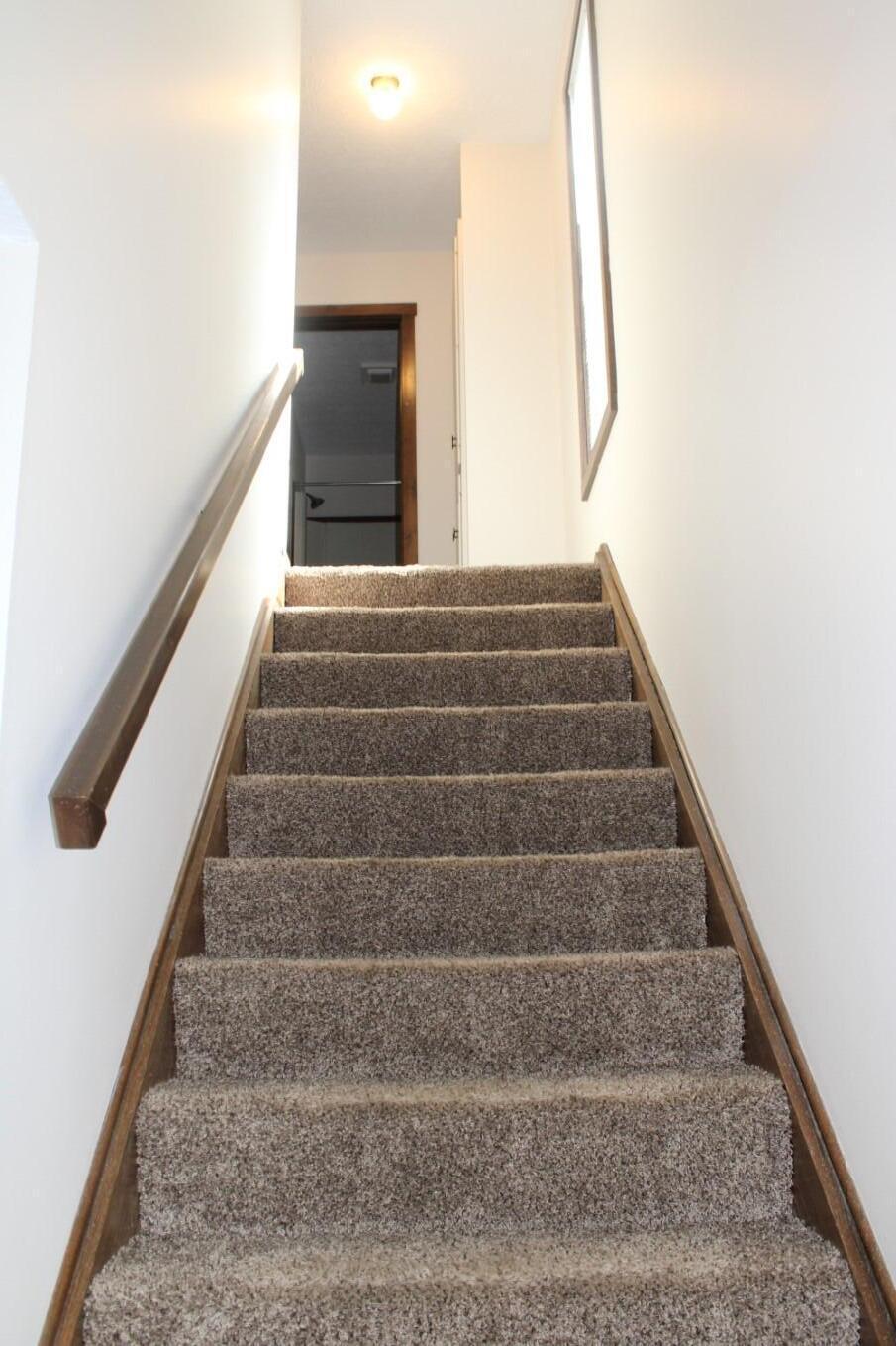 390-404 Edinburgh Road Property Photo 24