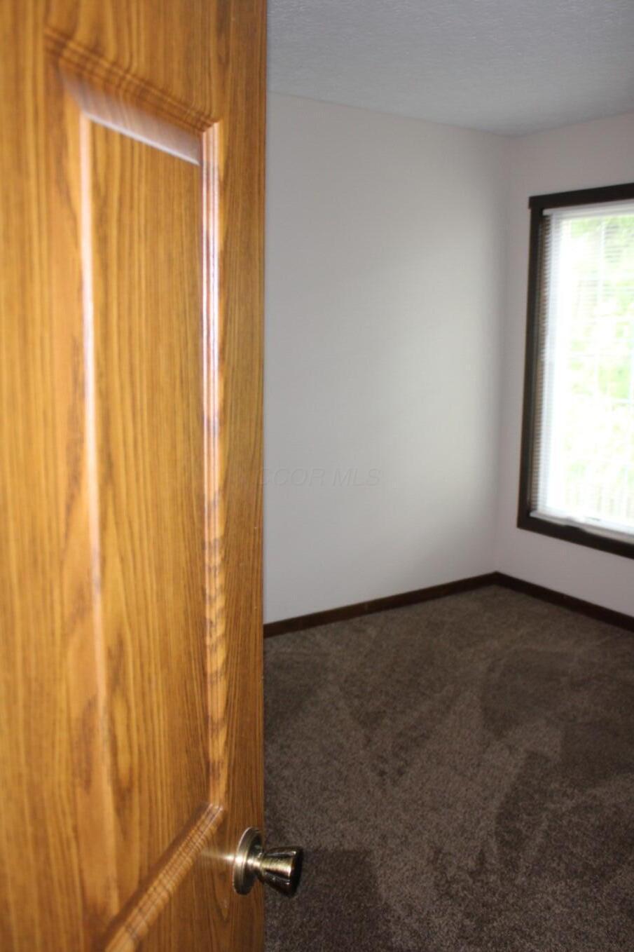 390-404 Edinburgh Road Property Photo 25