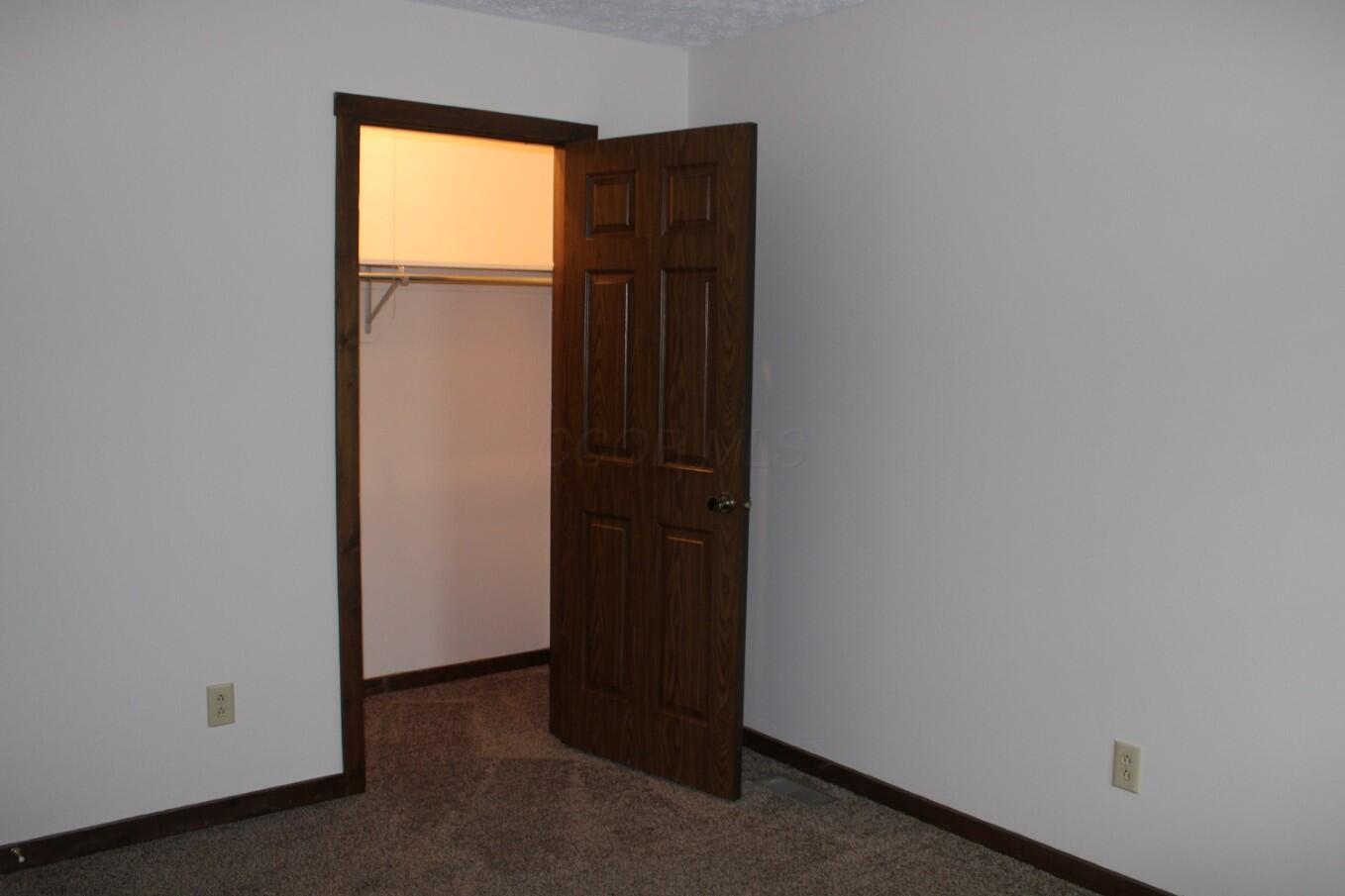 390-404 Edinburgh Road Property Photo 26