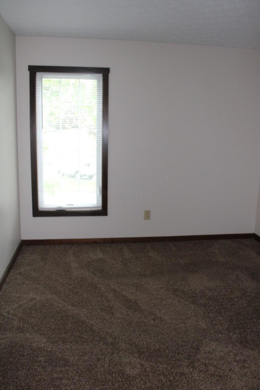 390-404 Edinburgh Road Property Photo 27