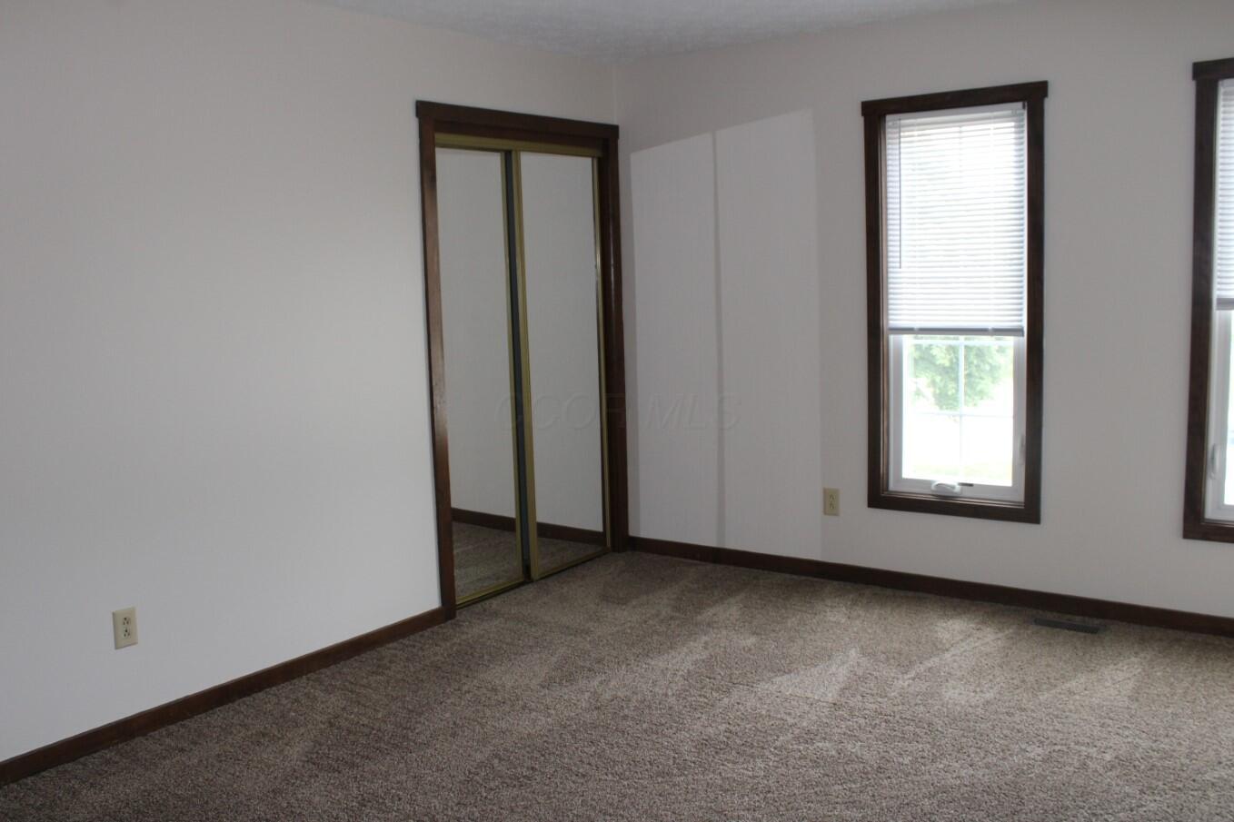 390-404 Edinburgh Road Property Photo 28