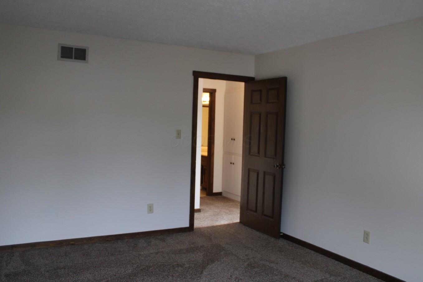 390-404 Edinburgh Road Property Photo 29