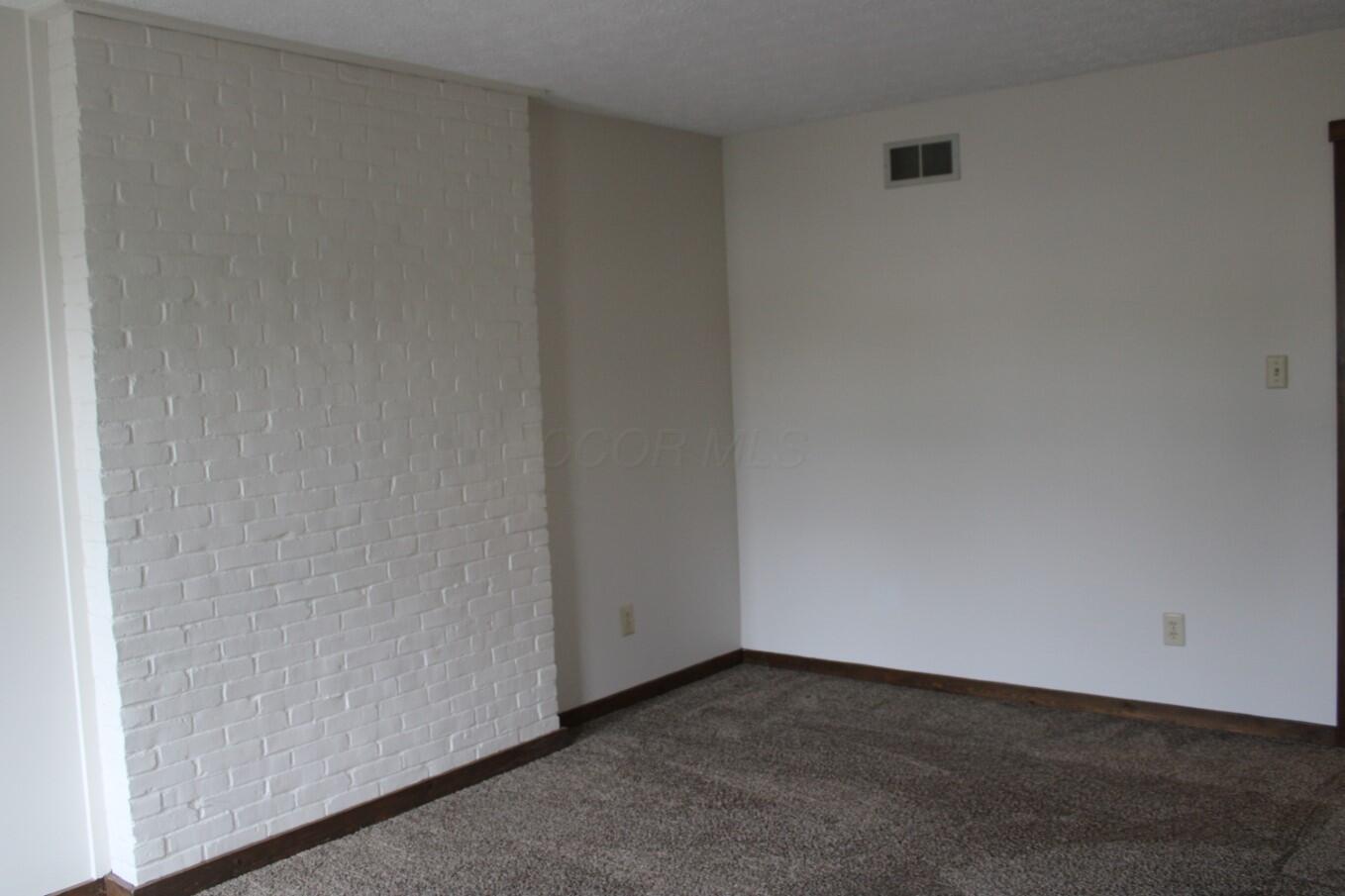 390-404 Edinburgh Road Property Photo 30