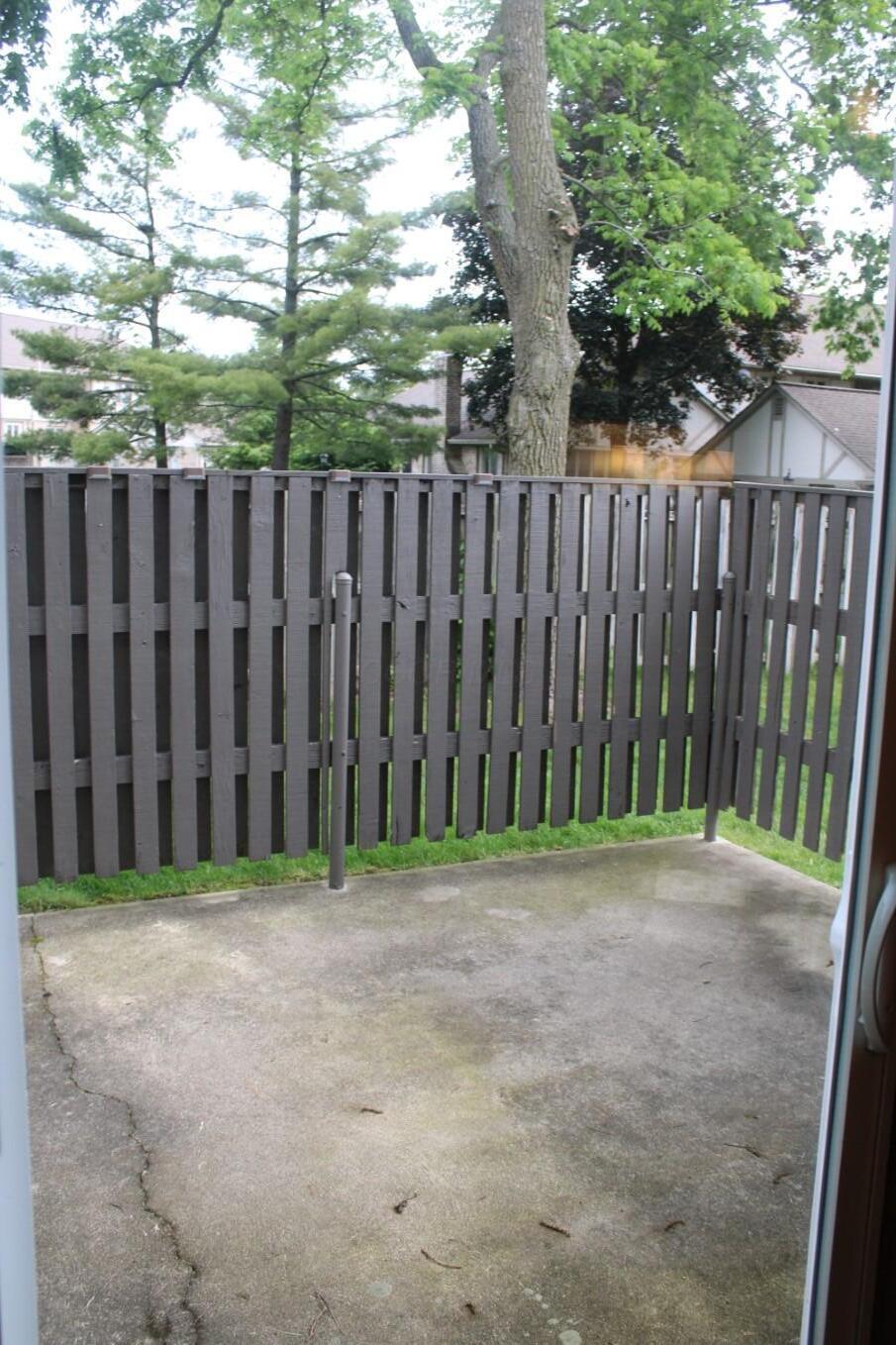 390-404 Edinburgh Road Property Photo 33