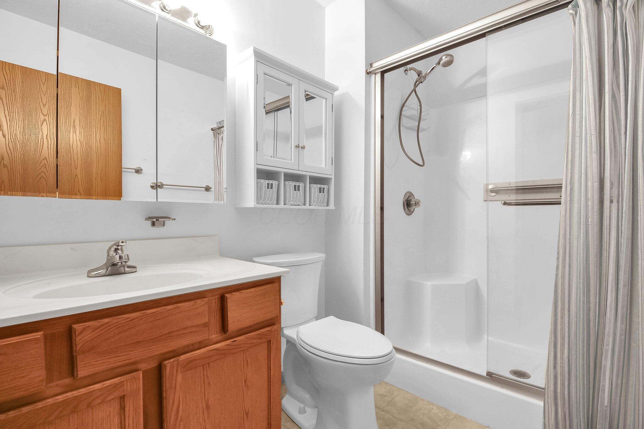 106 Kings Way Property Photo 13