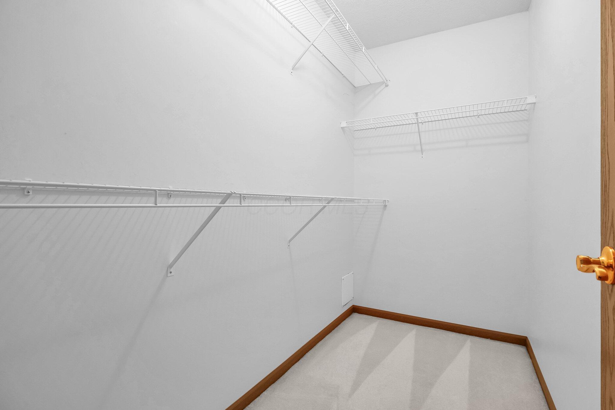 106 Kings Way Property Photo 15