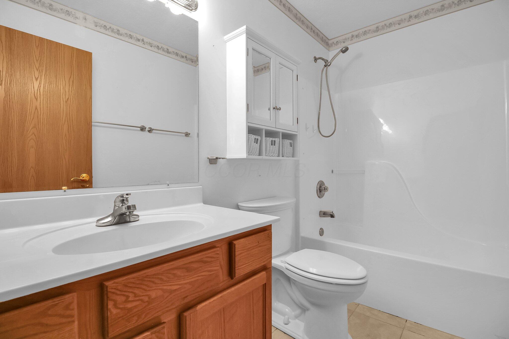 106 Kings Way Property Photo 18