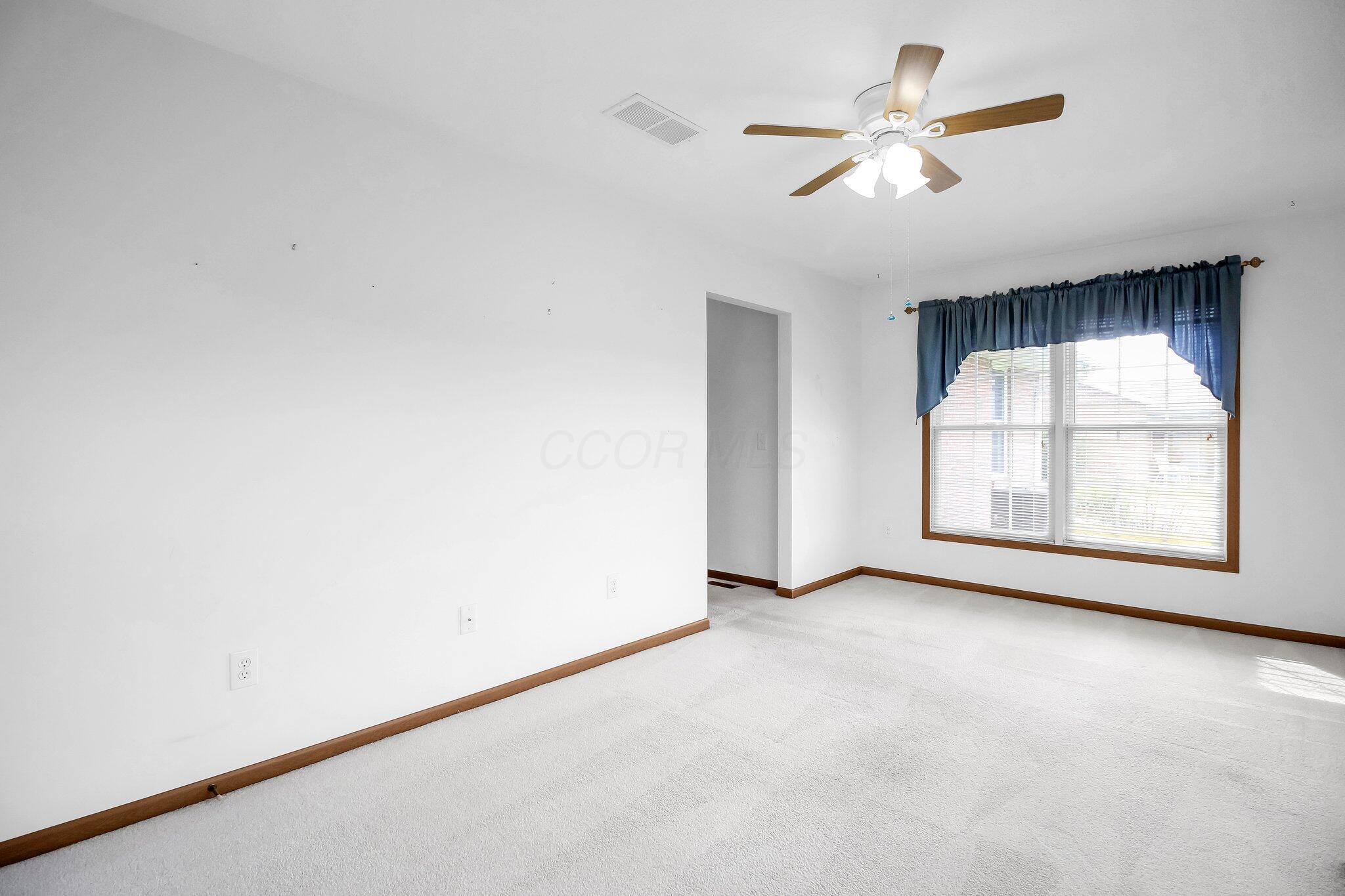 106 Kings Way Property Photo 23