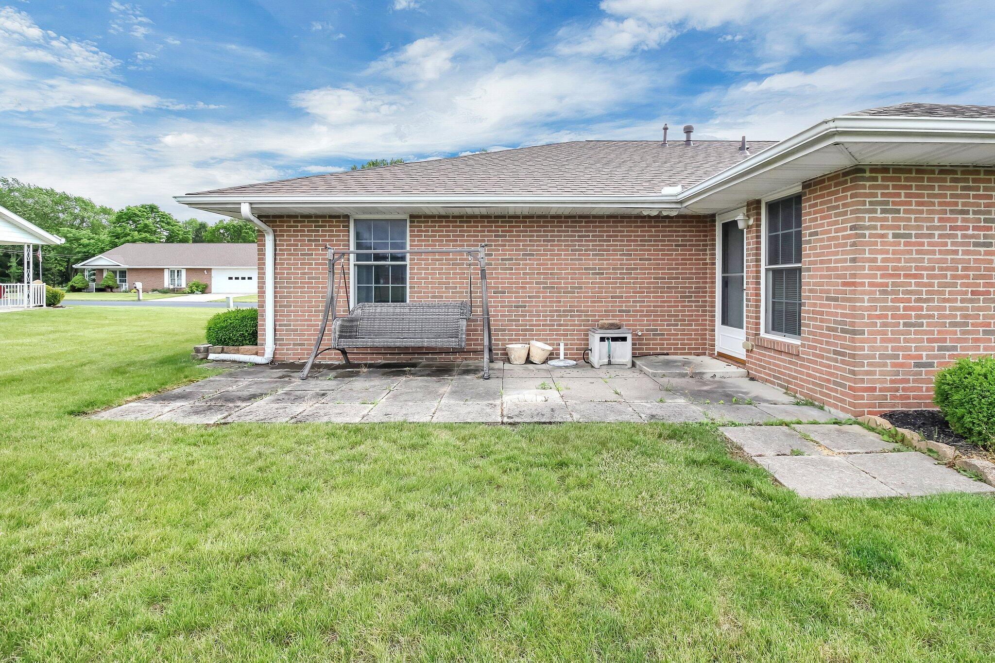 106 Kings Way Property Photo 26