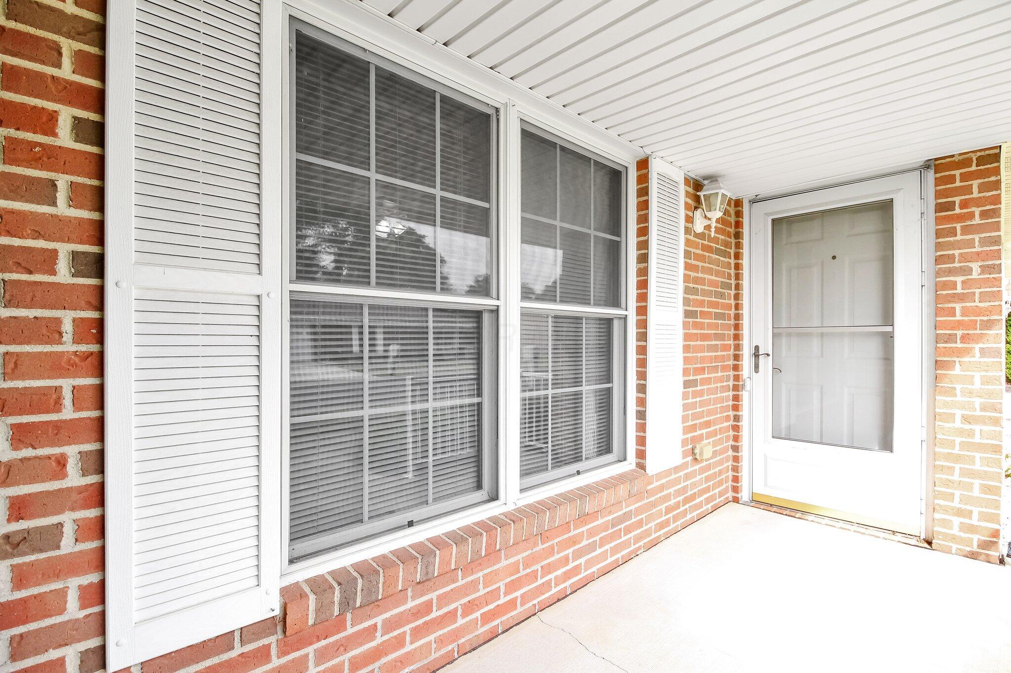 106 Kings Way Property Photo 29