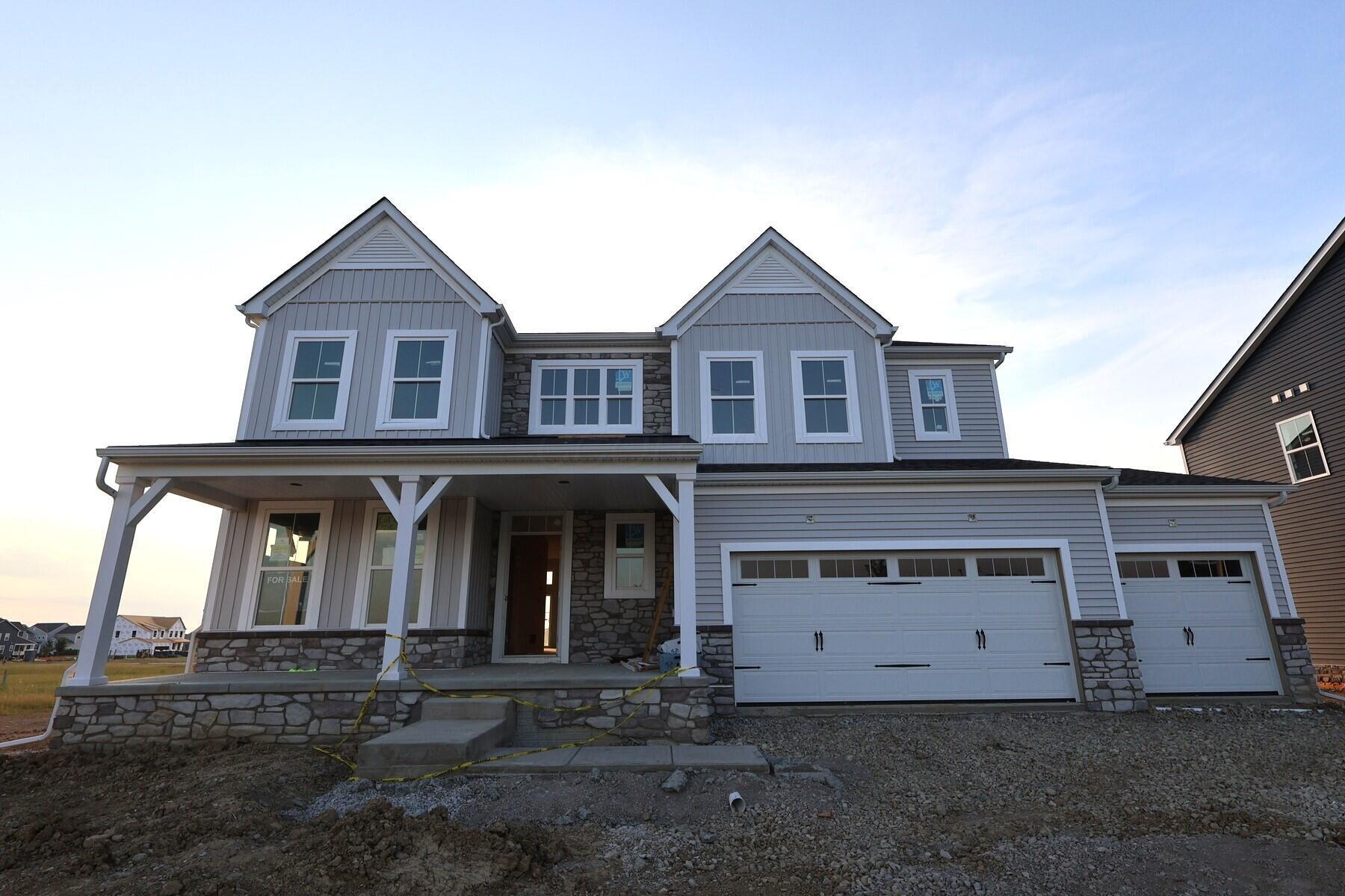 7286 Applewood Drive Property Photo 1