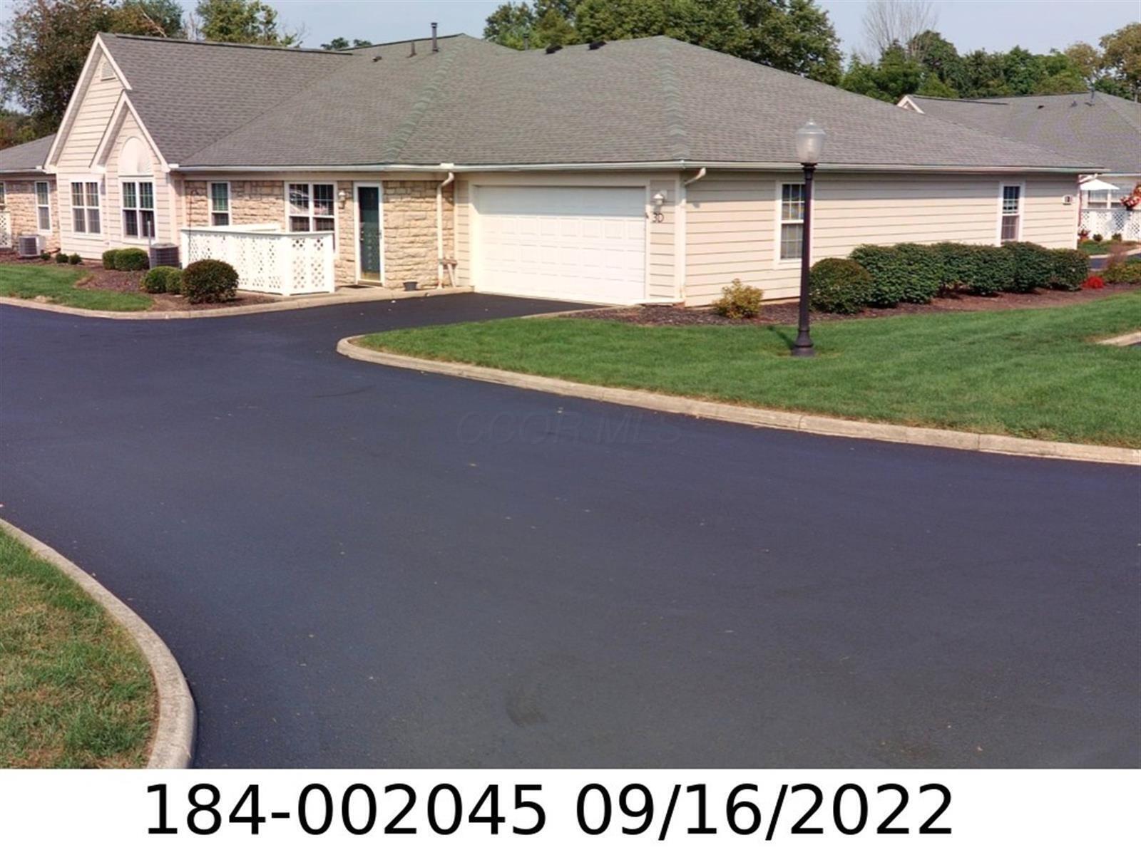 185 Groveport Pike, 3d Property Photo 1