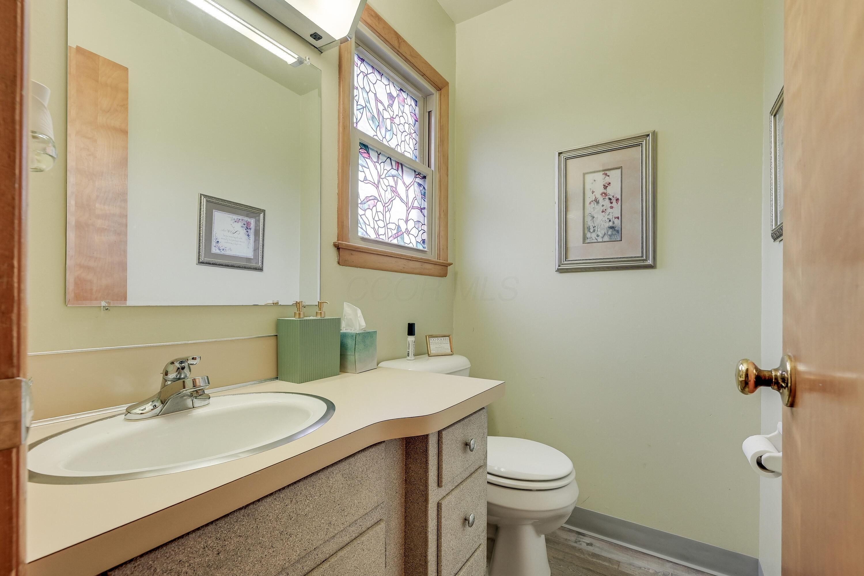 4909 Vanlear Road Property Photo 21