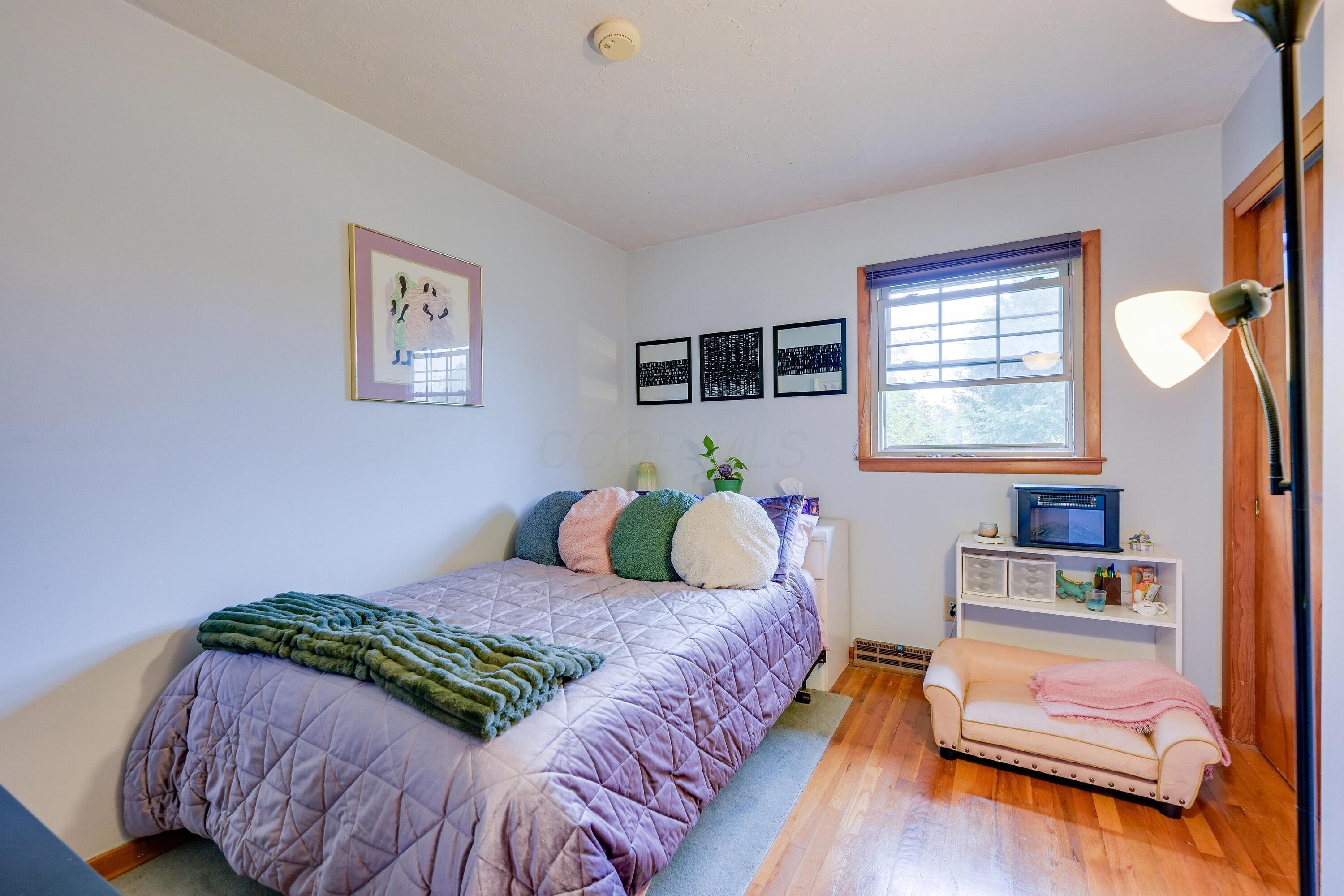 4909 Vanlear Road Property Photo 27