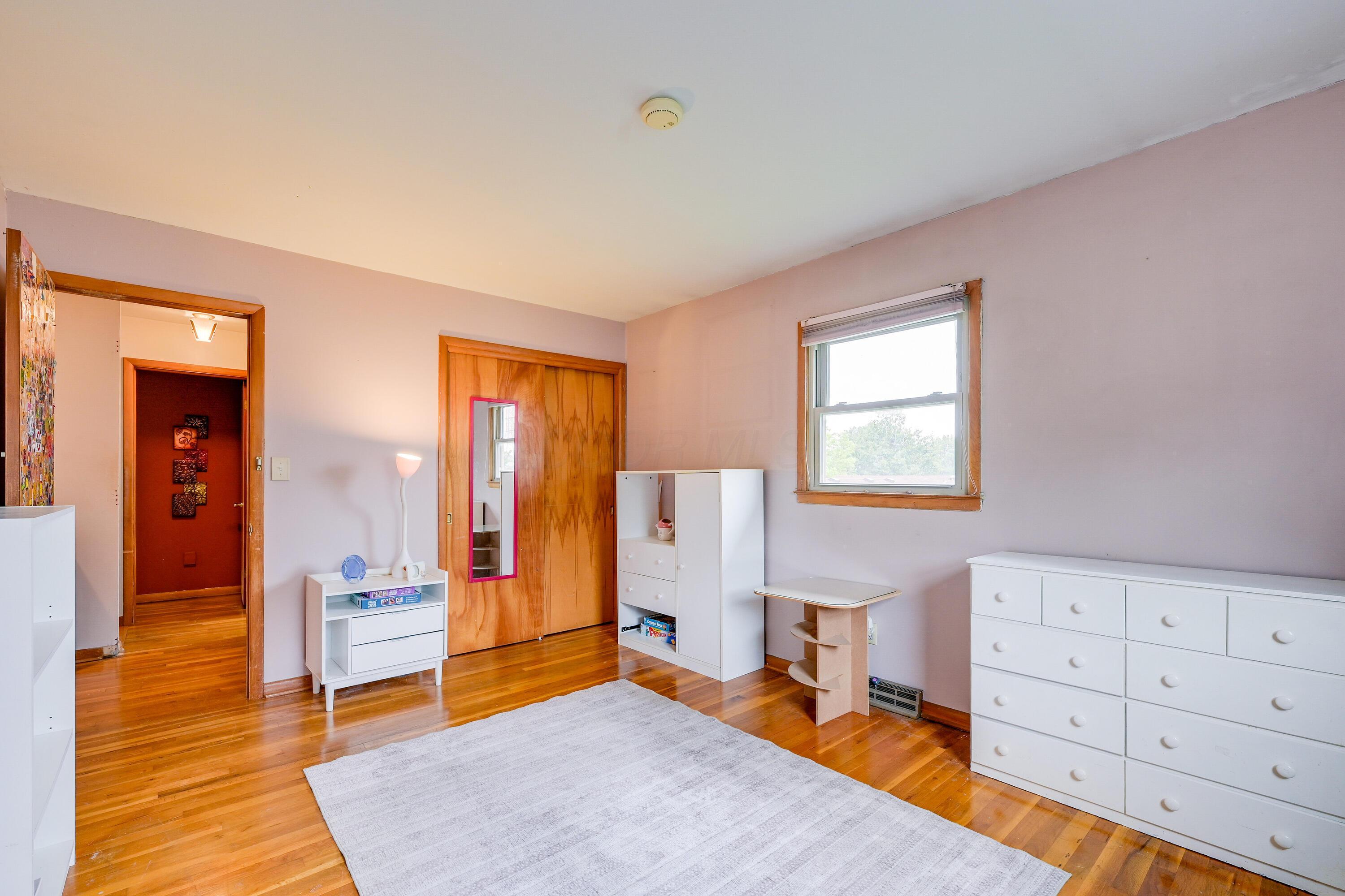 4909 Vanlear Road Property Photo 29