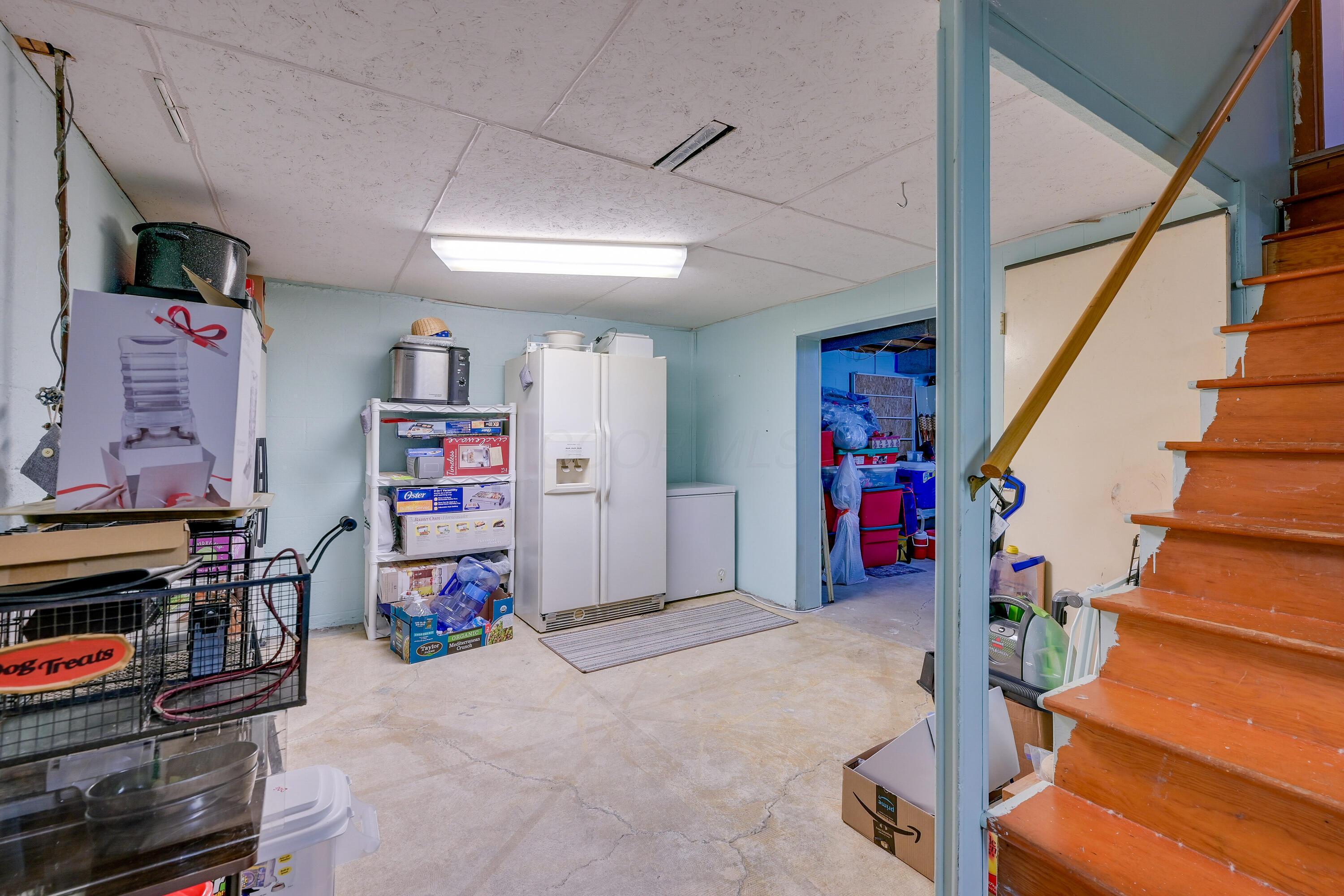 4909 Vanlear Road Property Photo 31
