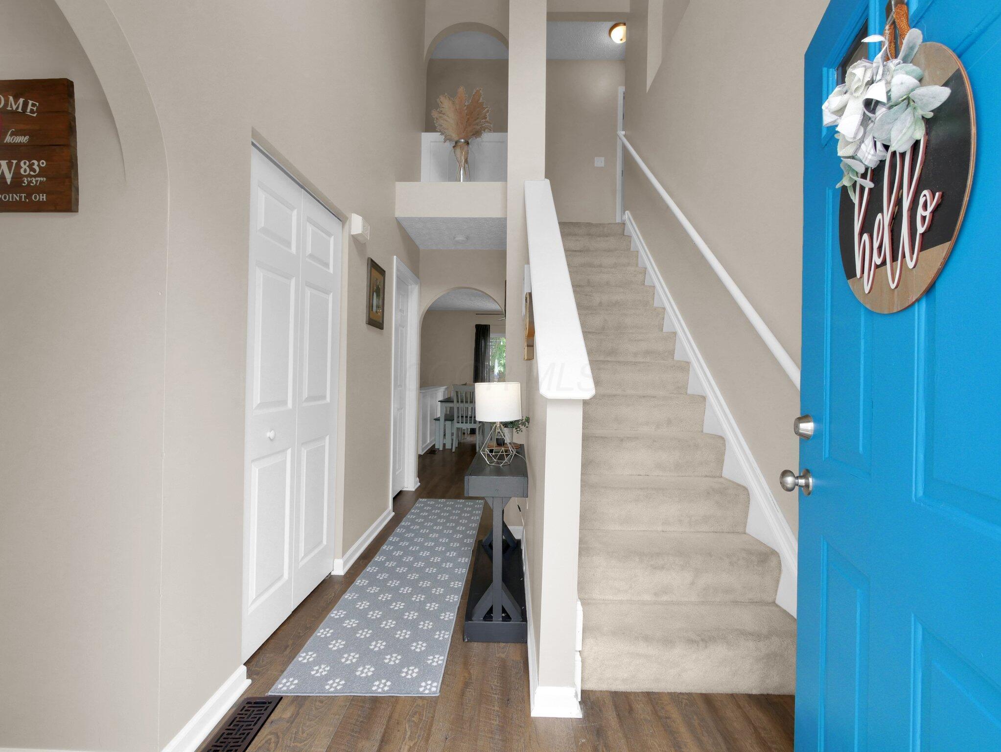 229 Victorian Drive Property Photo 4