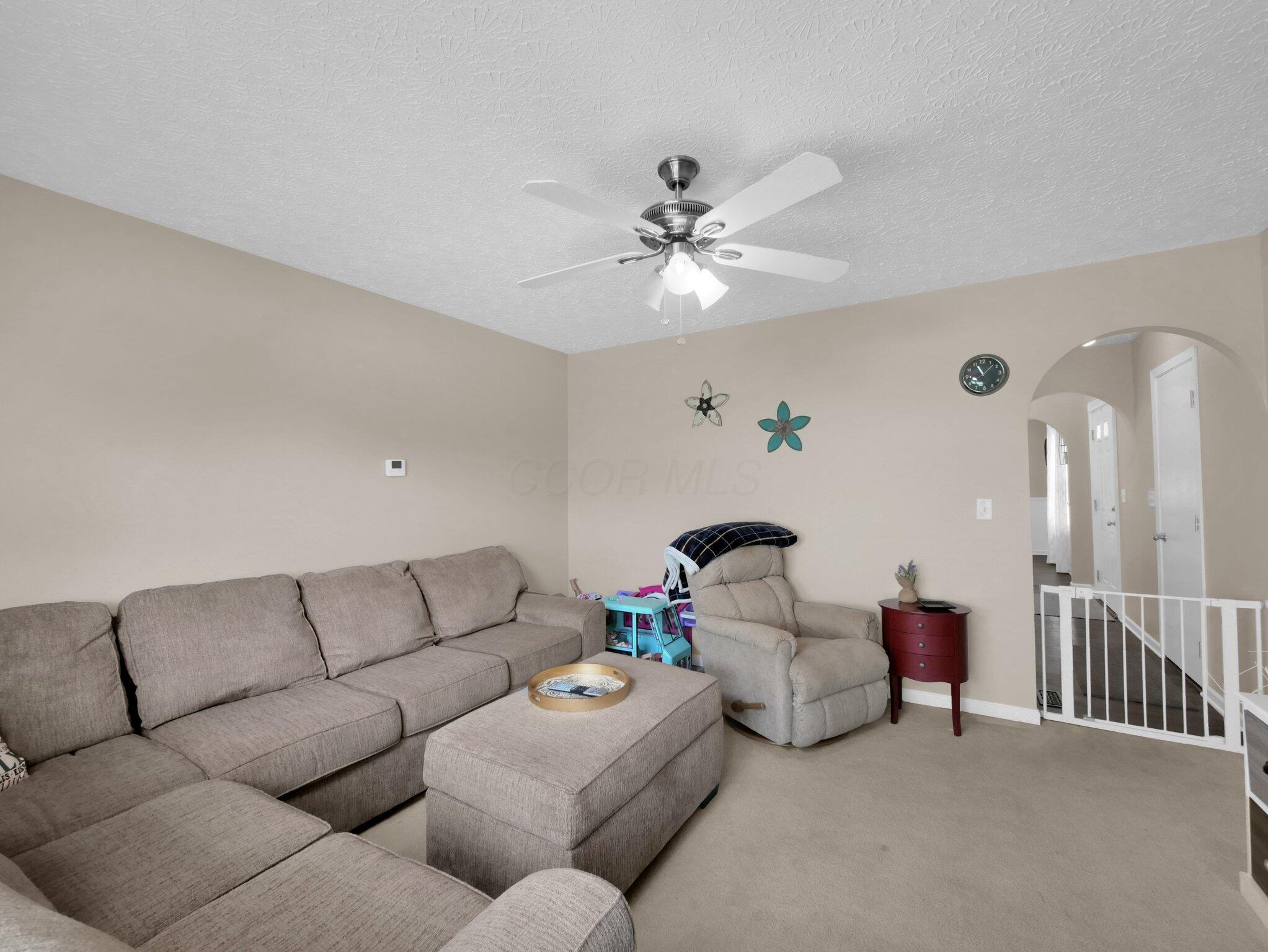 229 Victorian Drive Property Photo 7